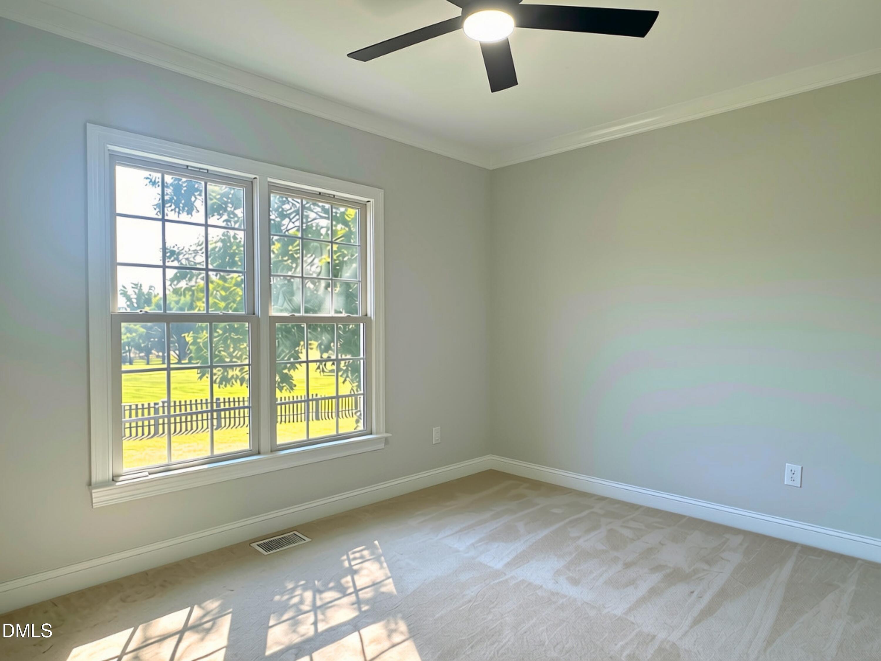 3100 Donlin Drive Property Photo 32