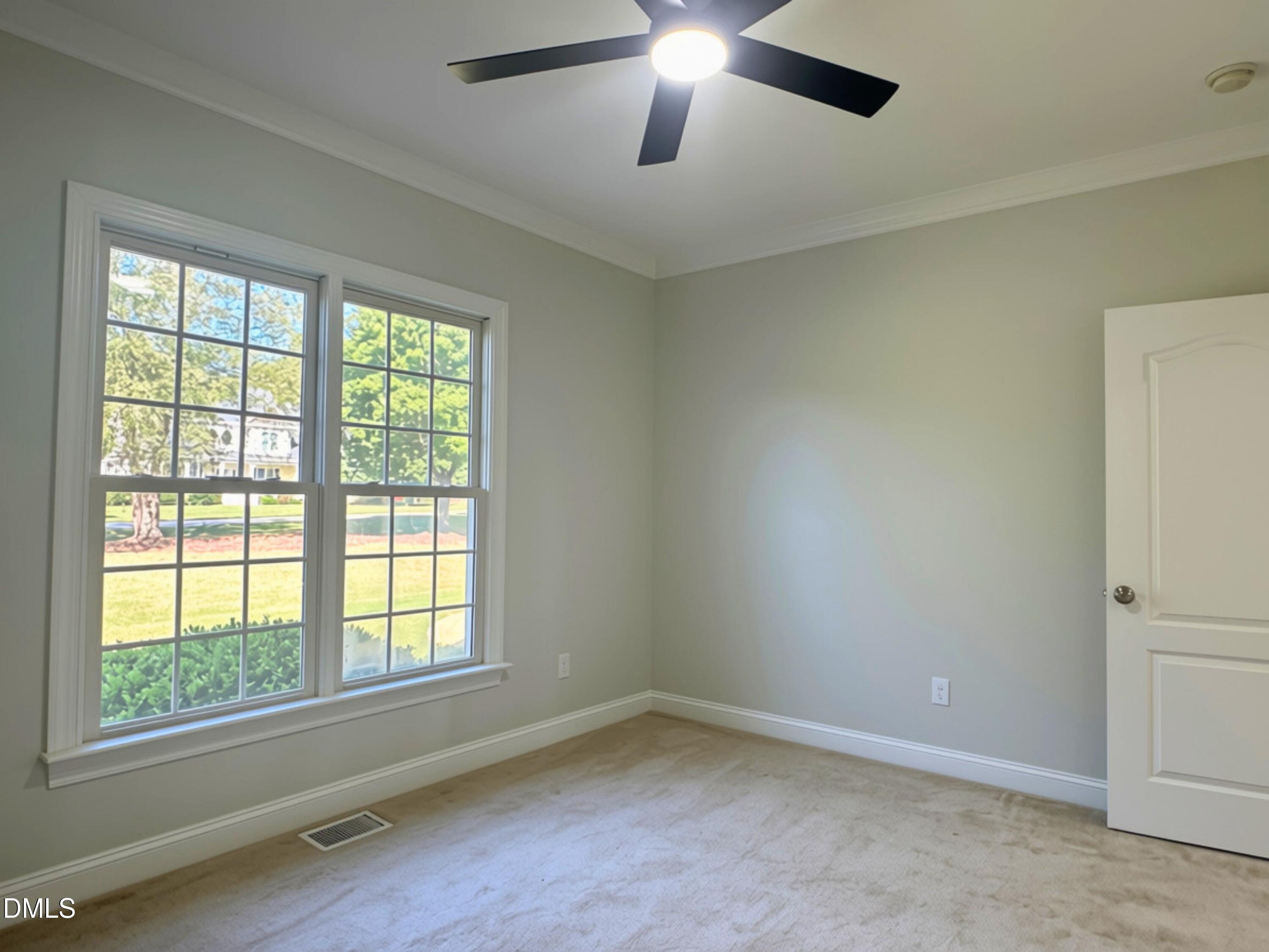 3100 Donlin Drive Property Photo 33
