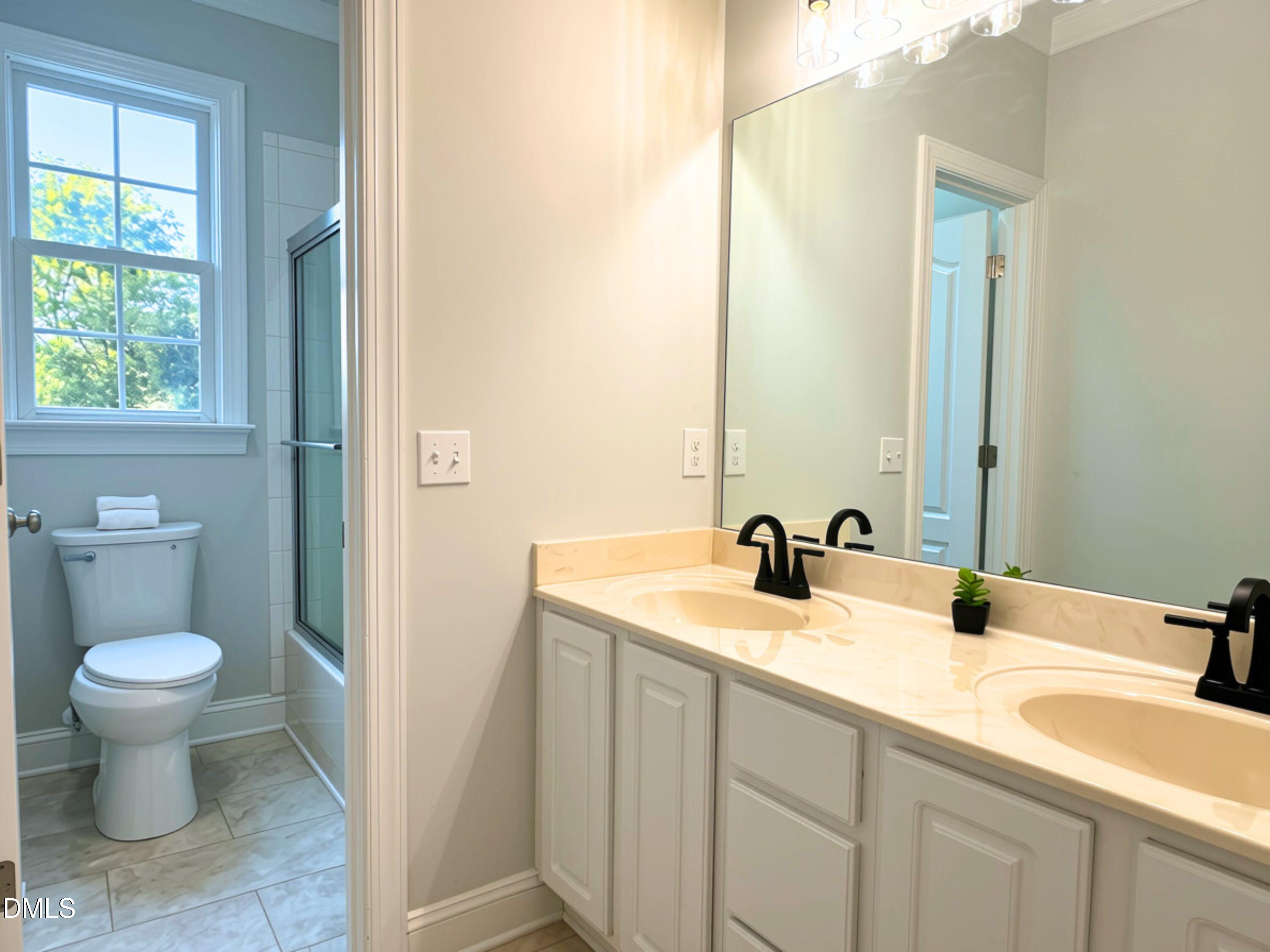 3100 Donlin Drive Property Photo 34