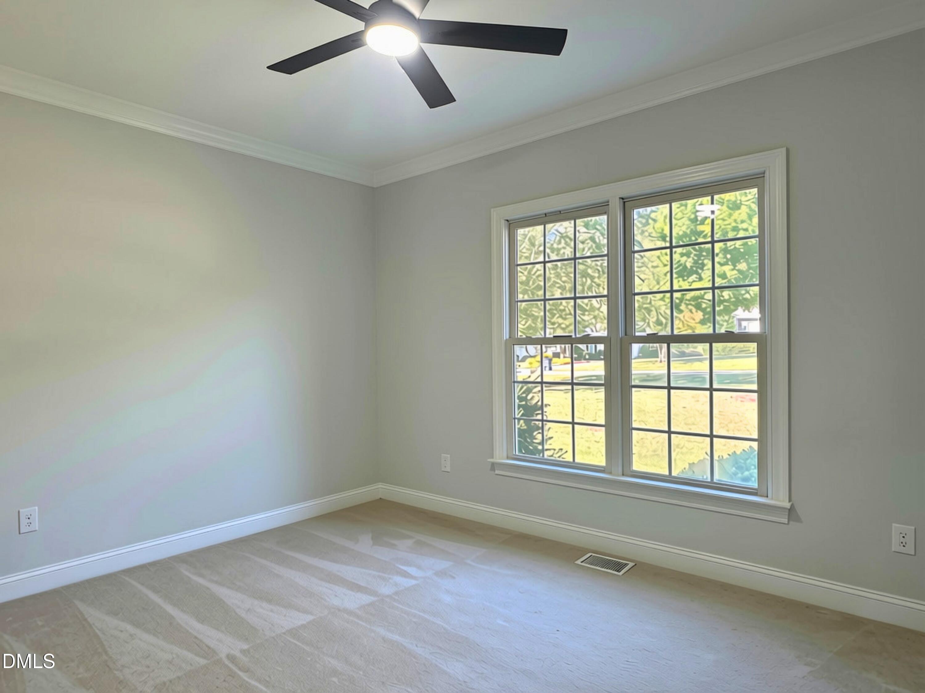 3100 Donlin Drive Property Photo 37