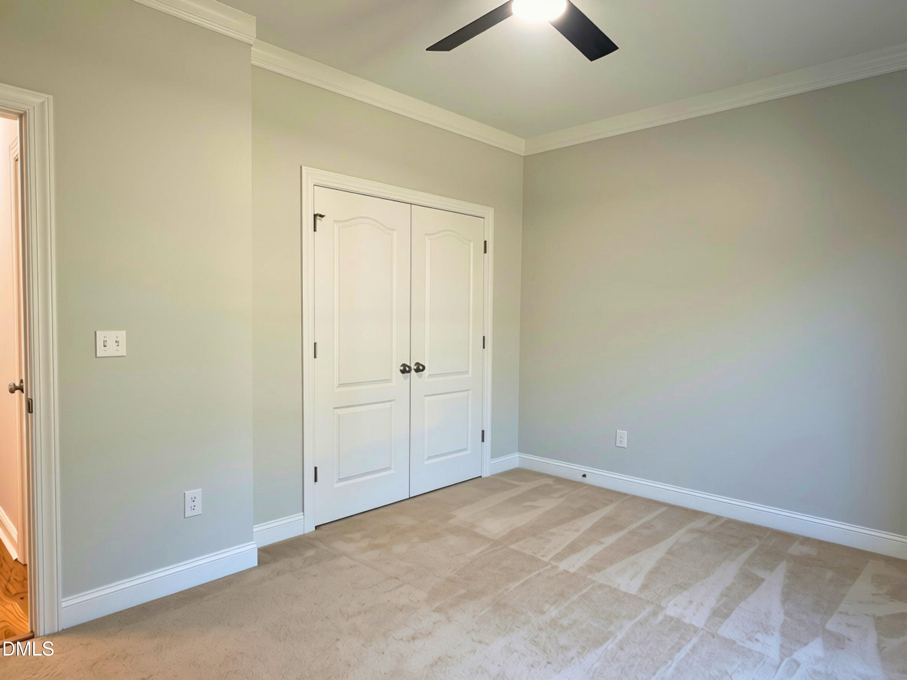 3100 Donlin Drive Property Photo 38