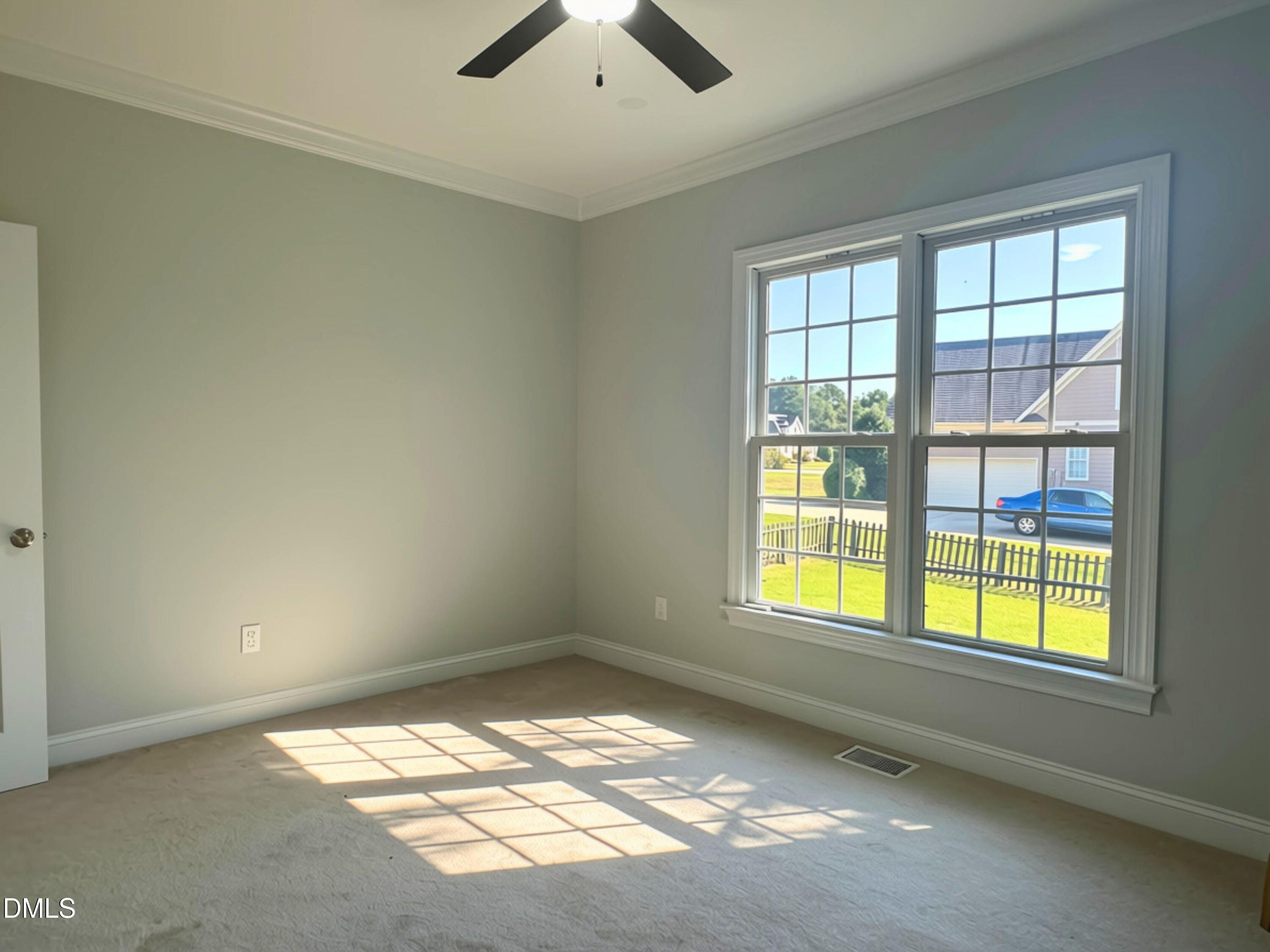 3100 Donlin Drive Property Photo 39