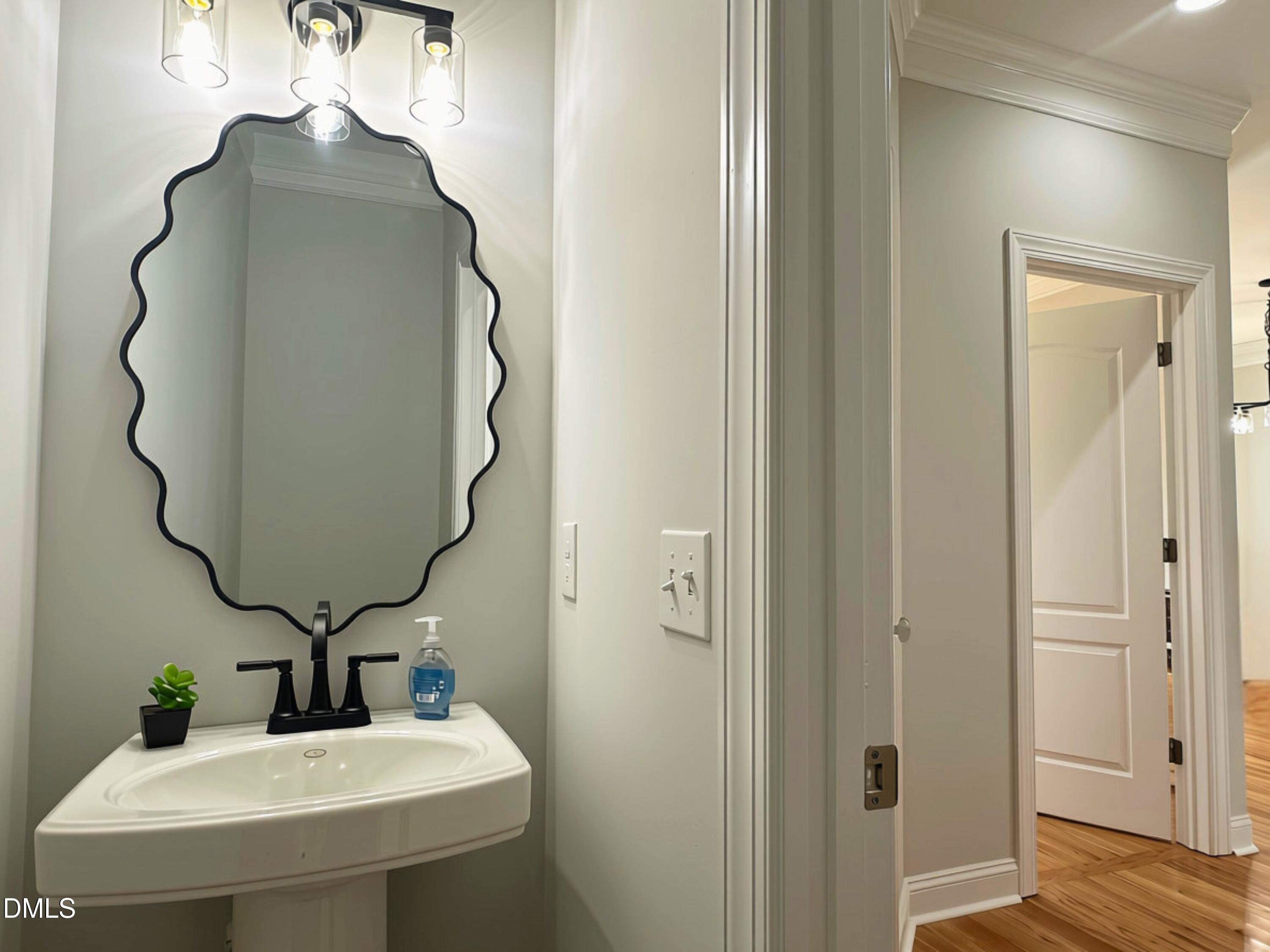 3100 Donlin Drive Property Photo 41