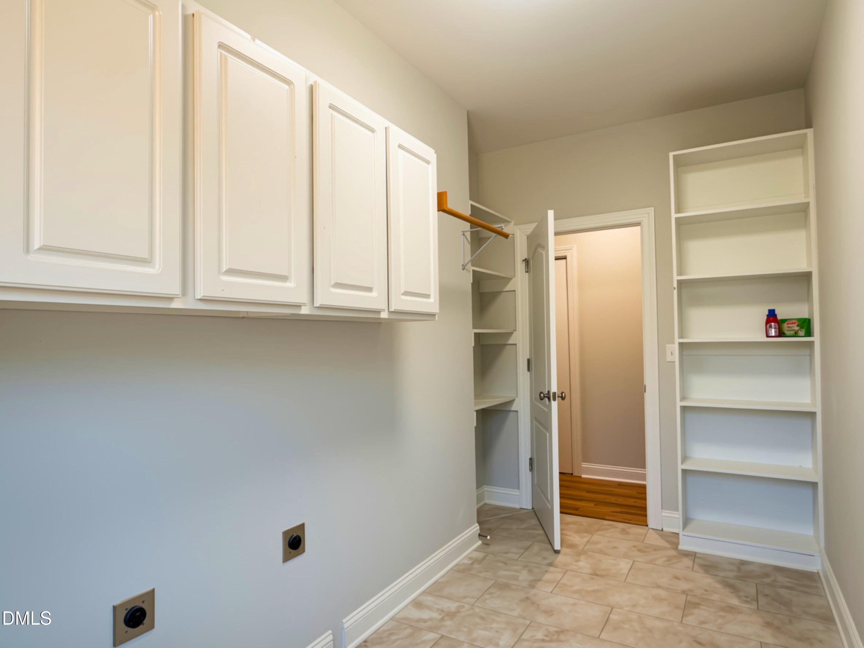 3100 Donlin Drive Property Photo 42