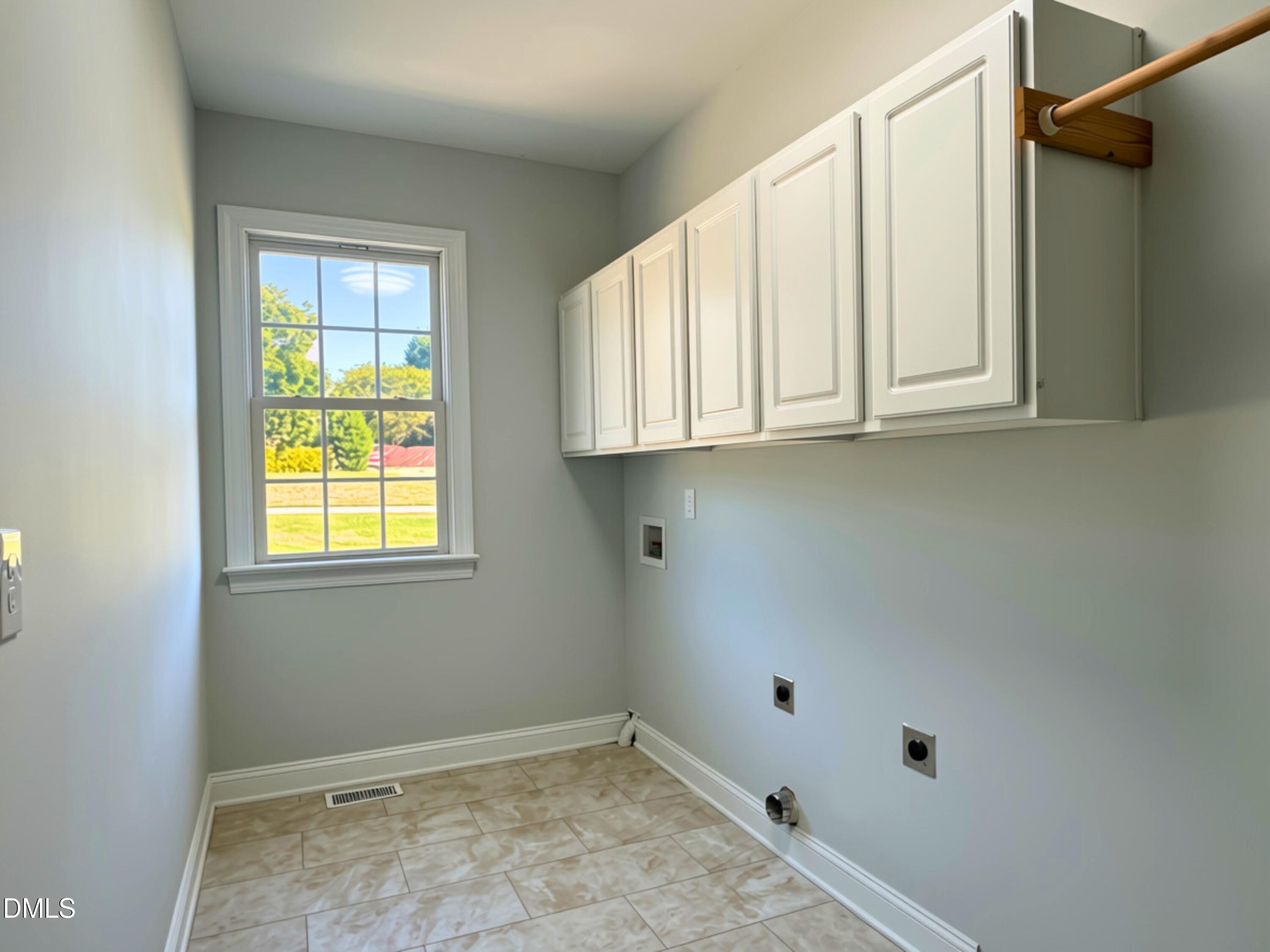 3100 Donlin Drive Property Photo 43