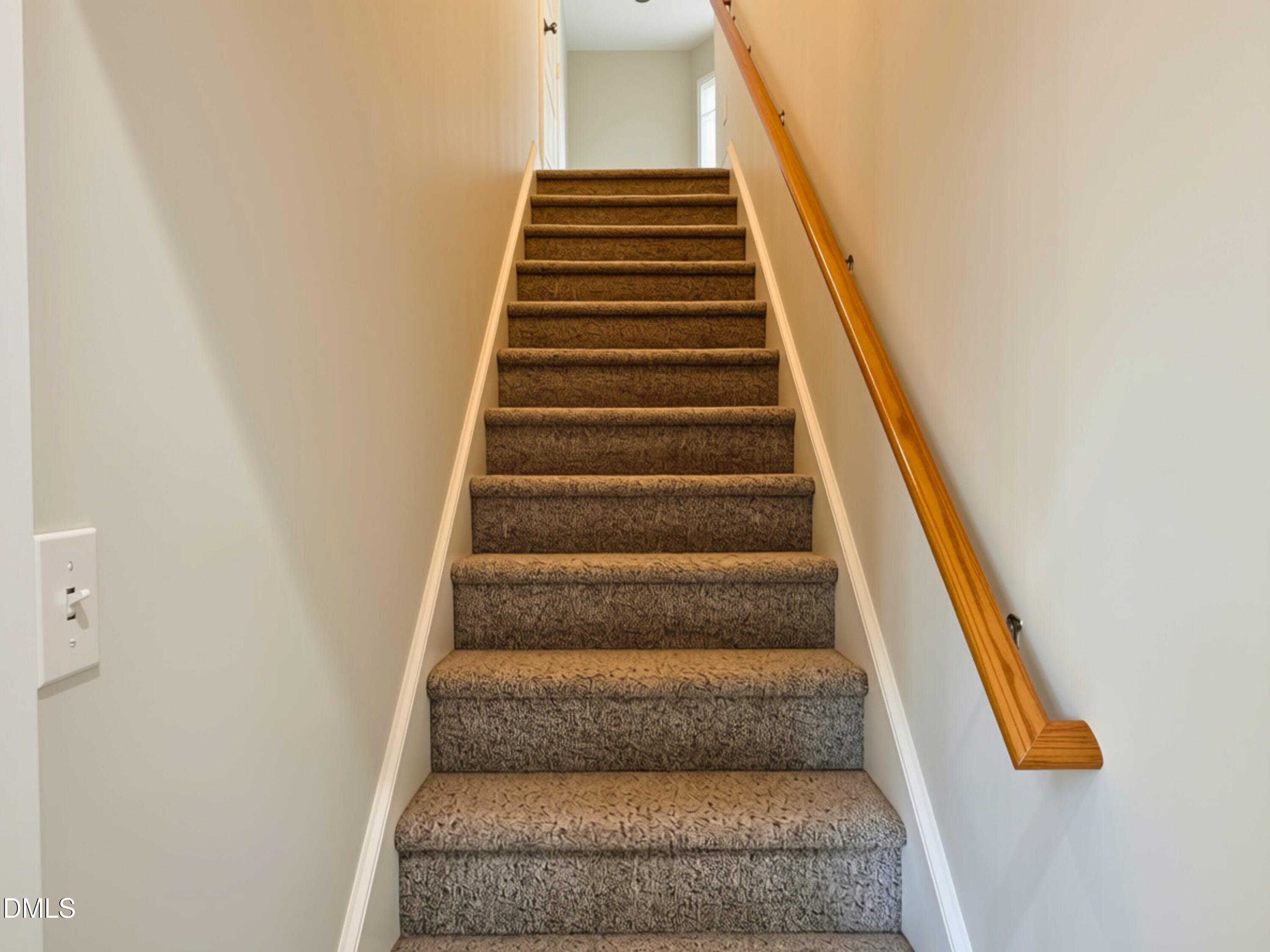 3100 Donlin Drive Property Photo 44