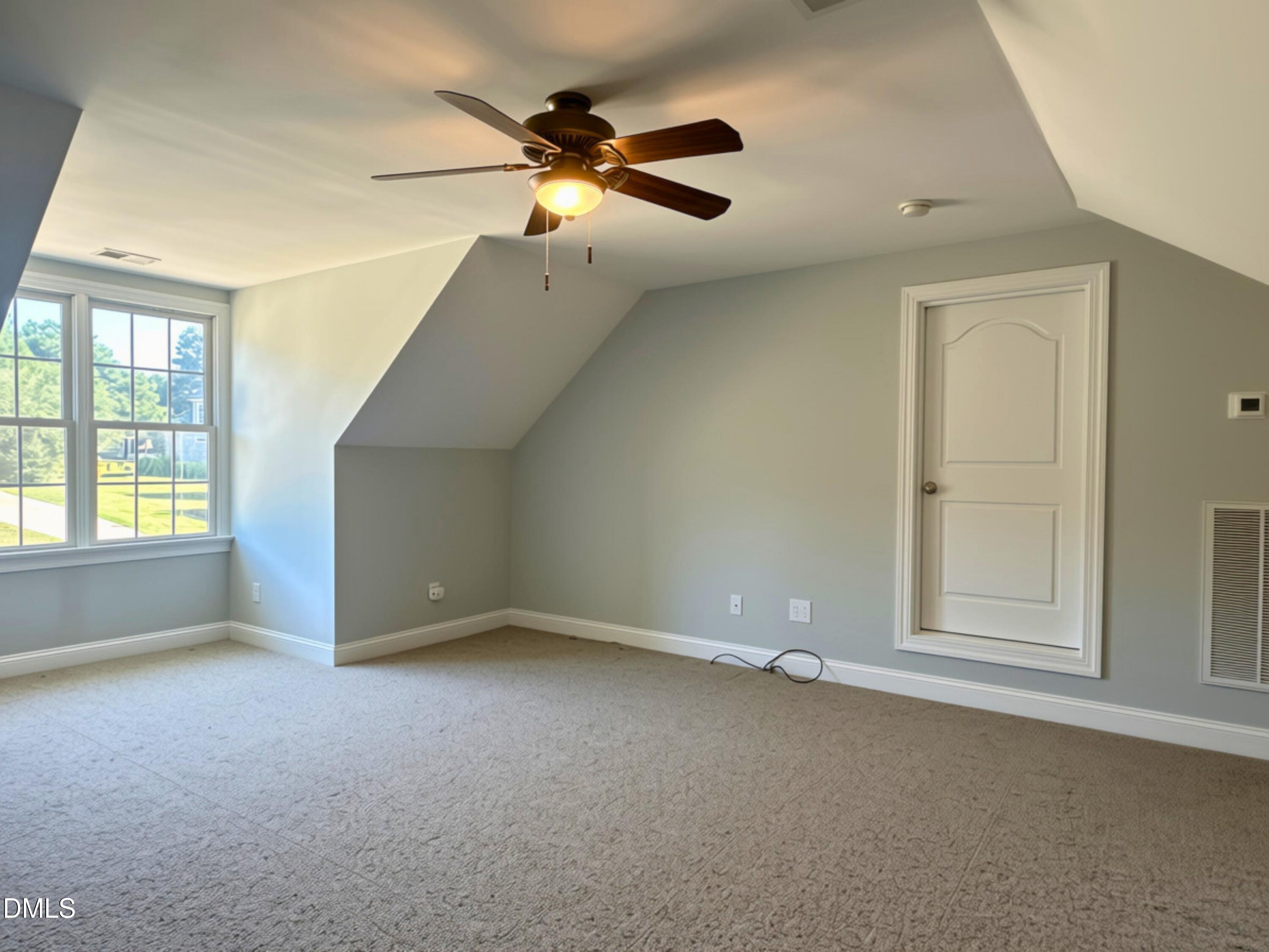 3100 Donlin Drive Property Photo 45