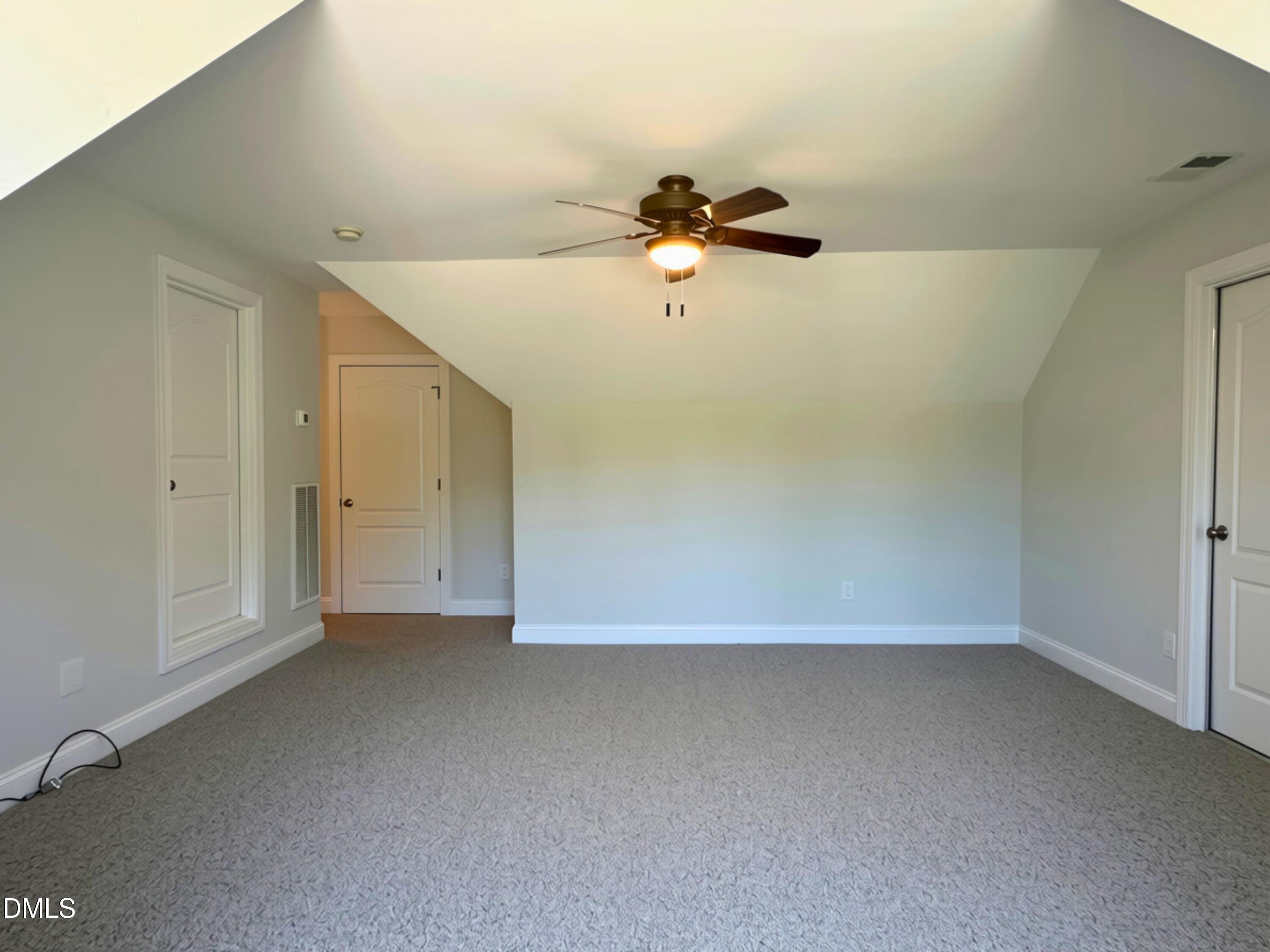 3100 Donlin Drive Property Photo 46