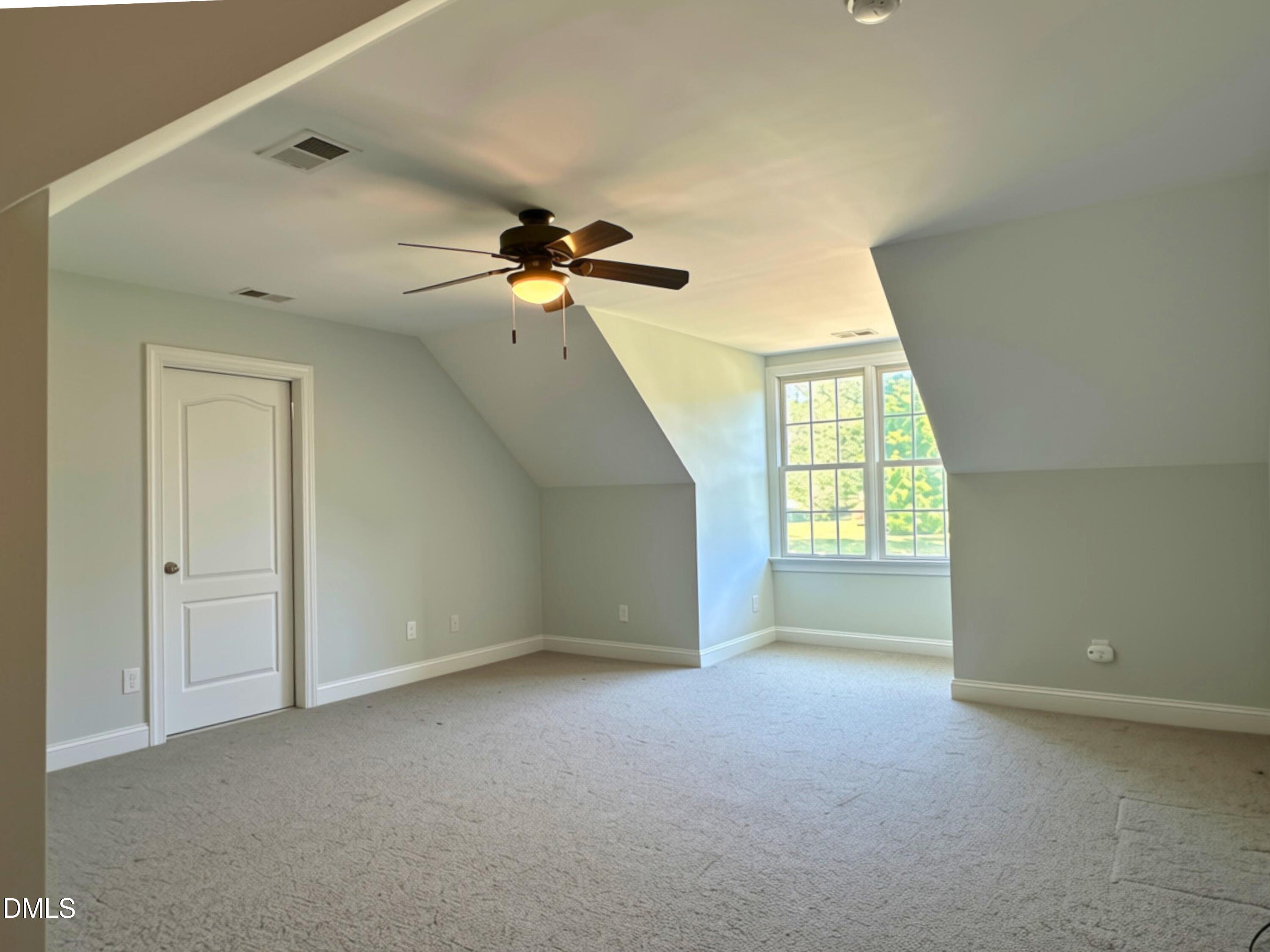 3100 Donlin Drive Property Photo 47