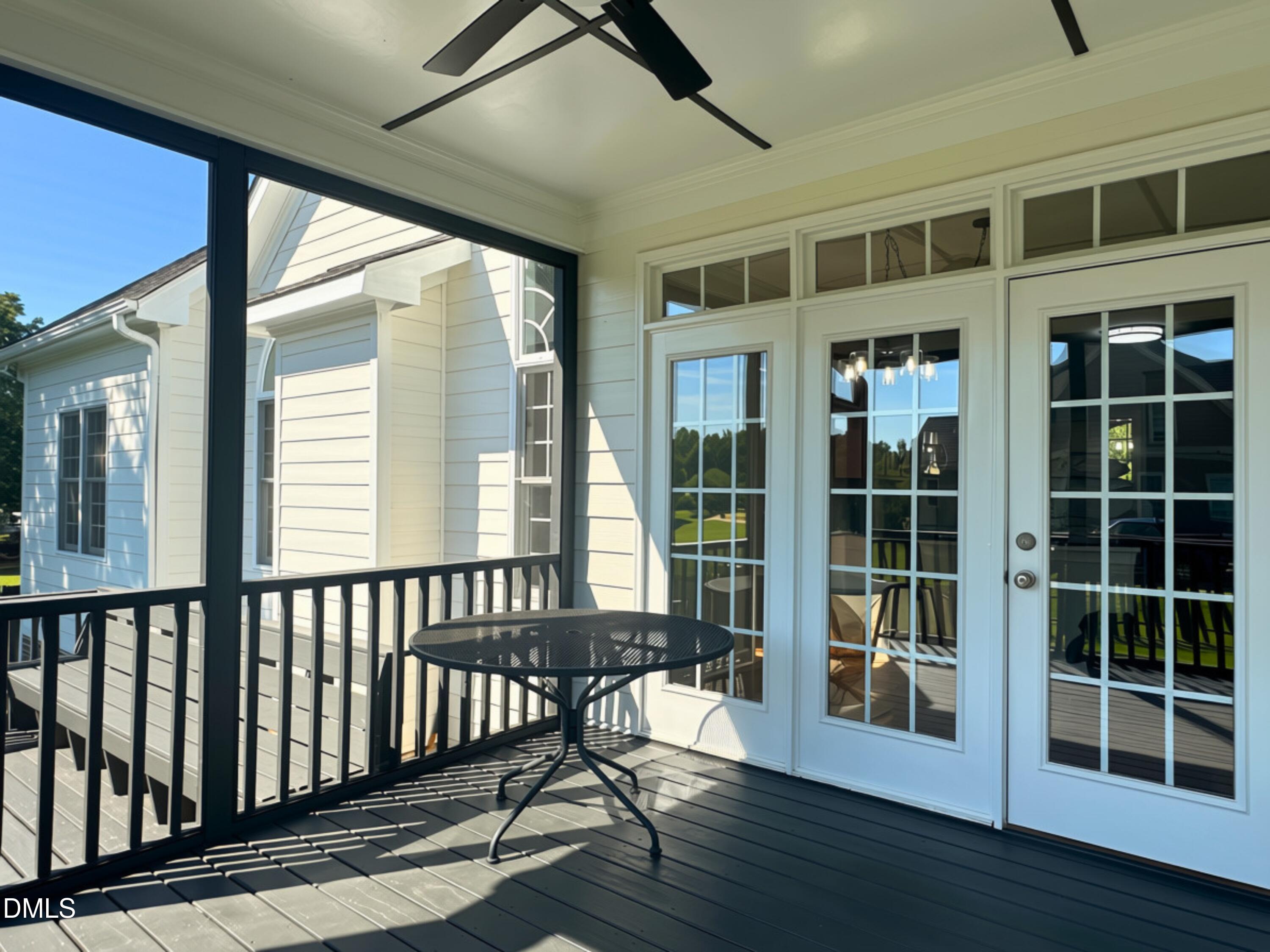 3100 Donlin Drive Property Photo 48