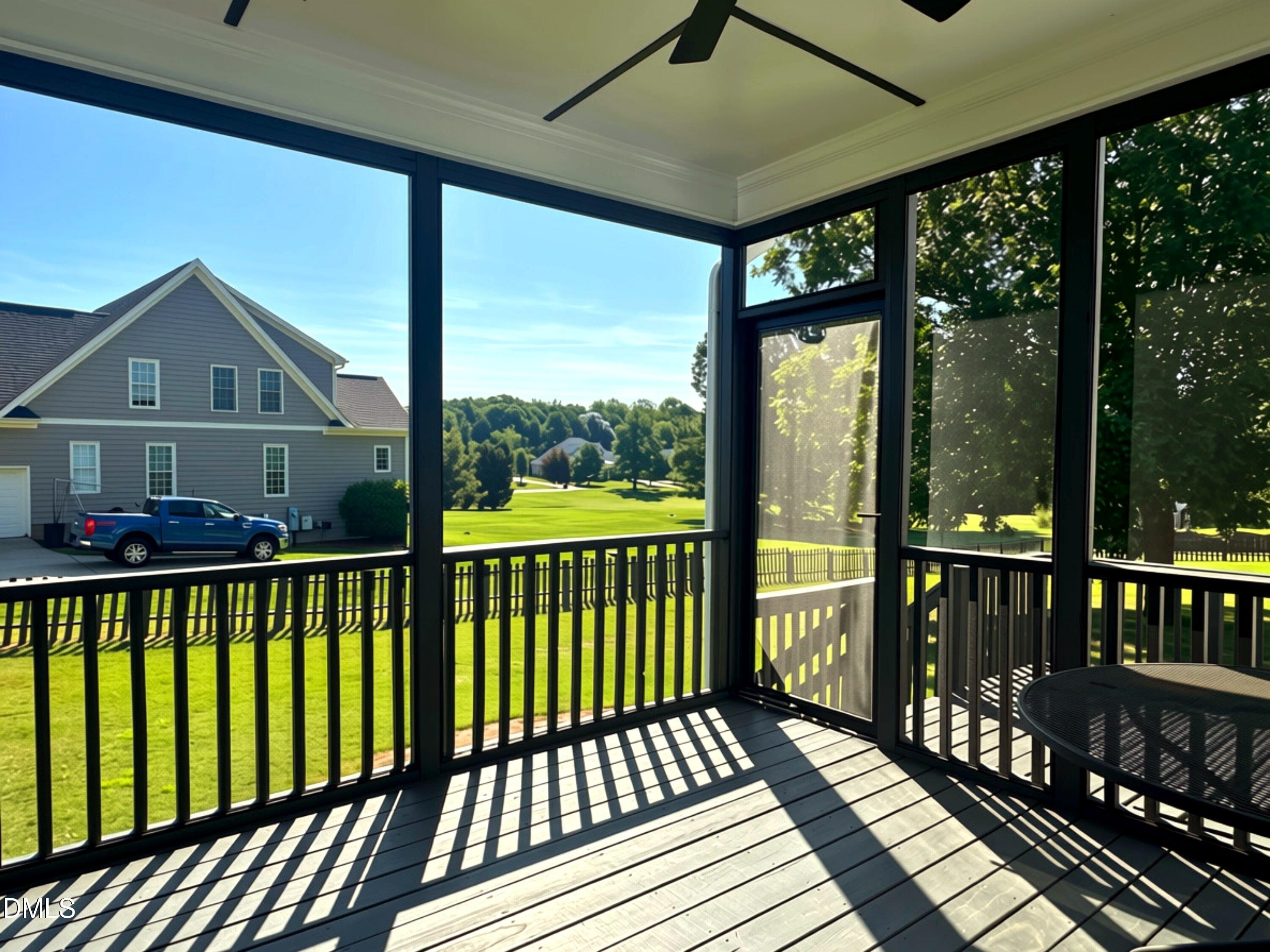 3100 Donlin Drive Property Photo 49