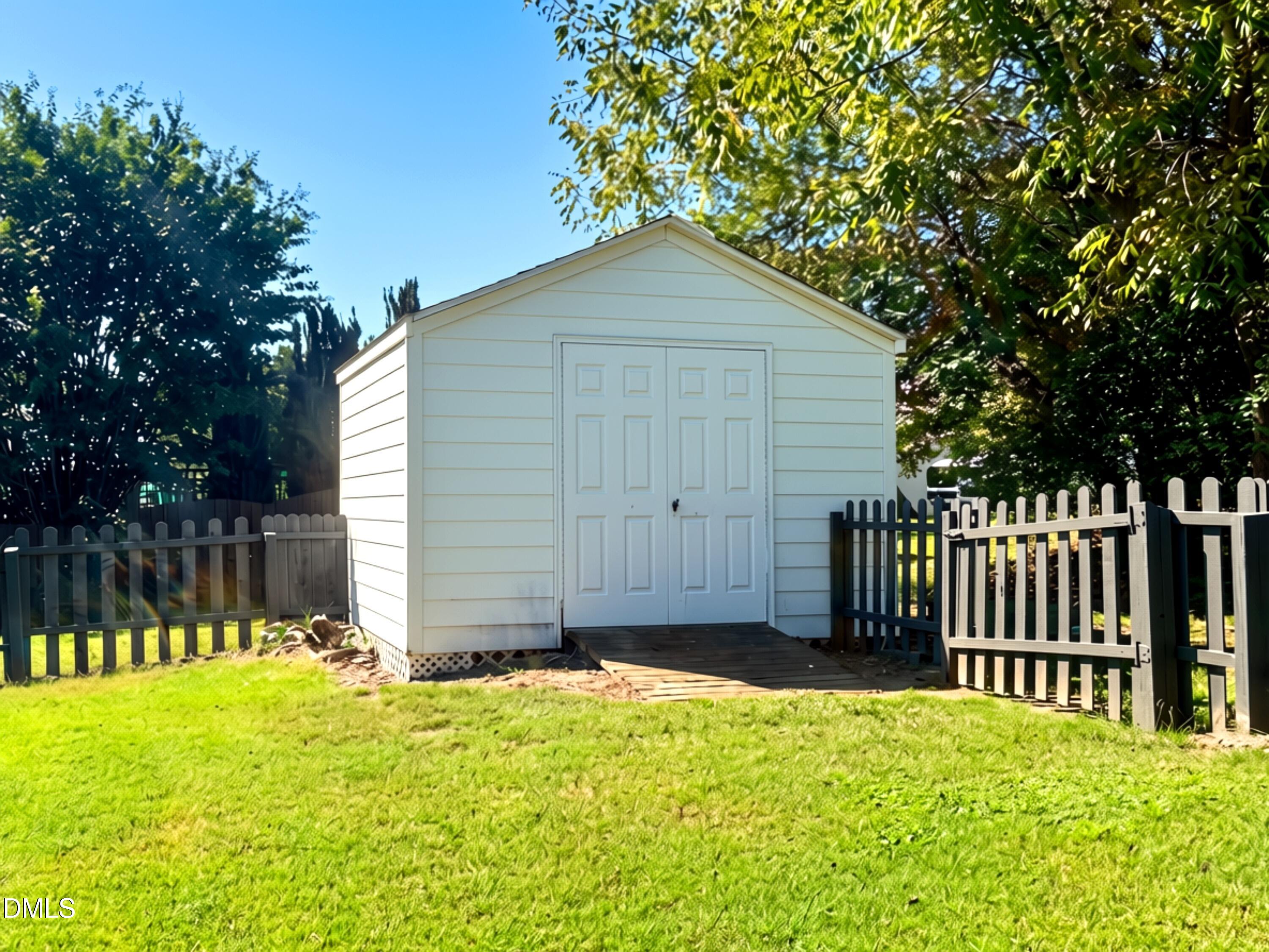 3100 Donlin Drive Property Photo 64