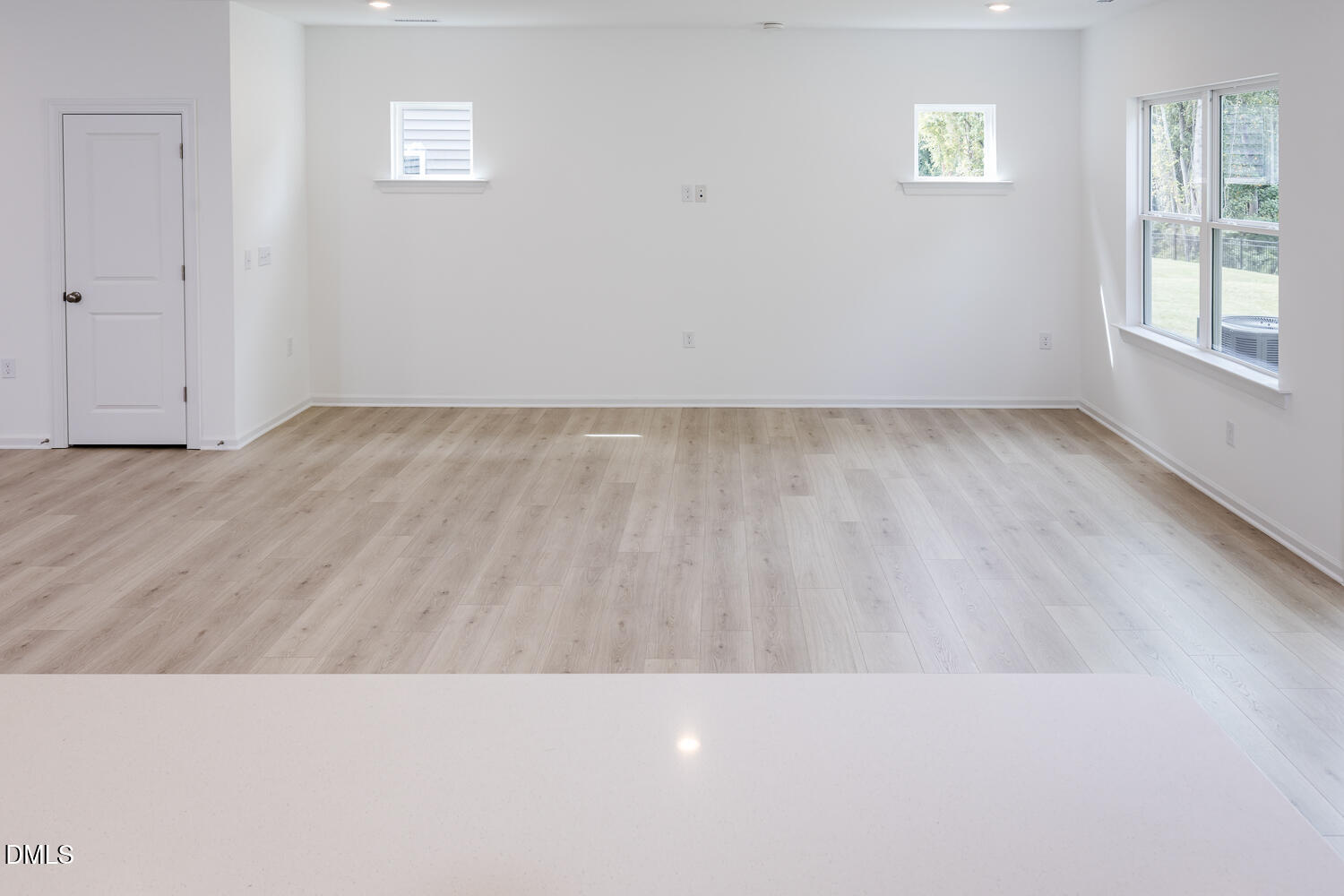 1025 Condor Junction Road Property Photo 13