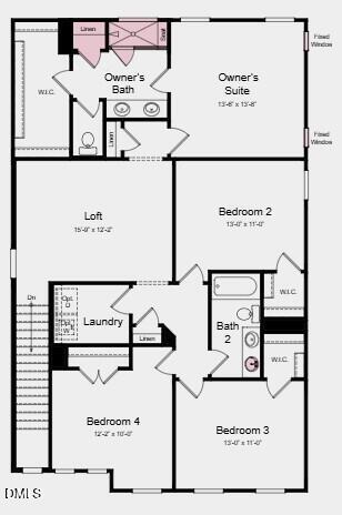1025 Condor Junction Road Property Photo 43
