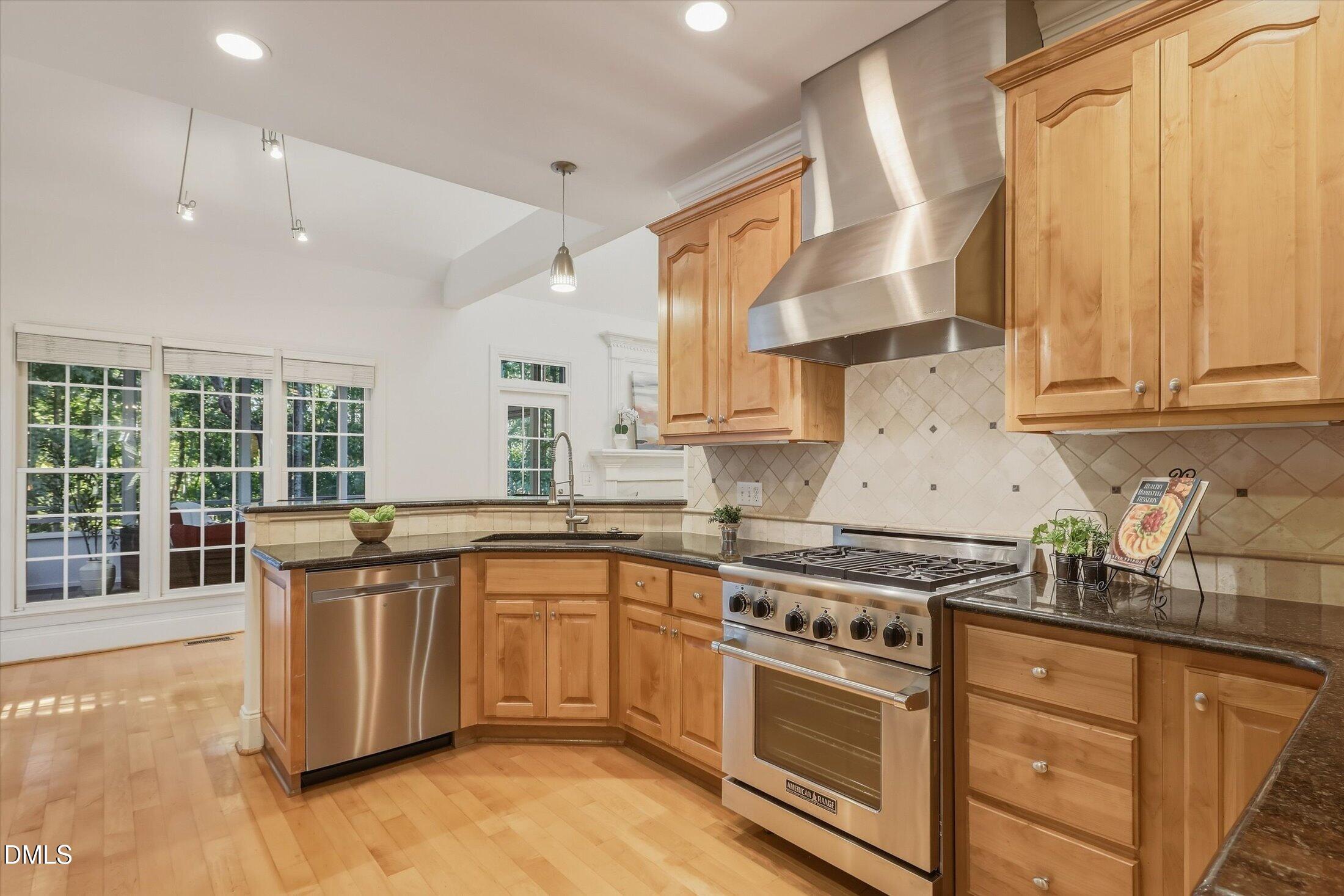 6401 Cedar Waters Drive Property Photo 3