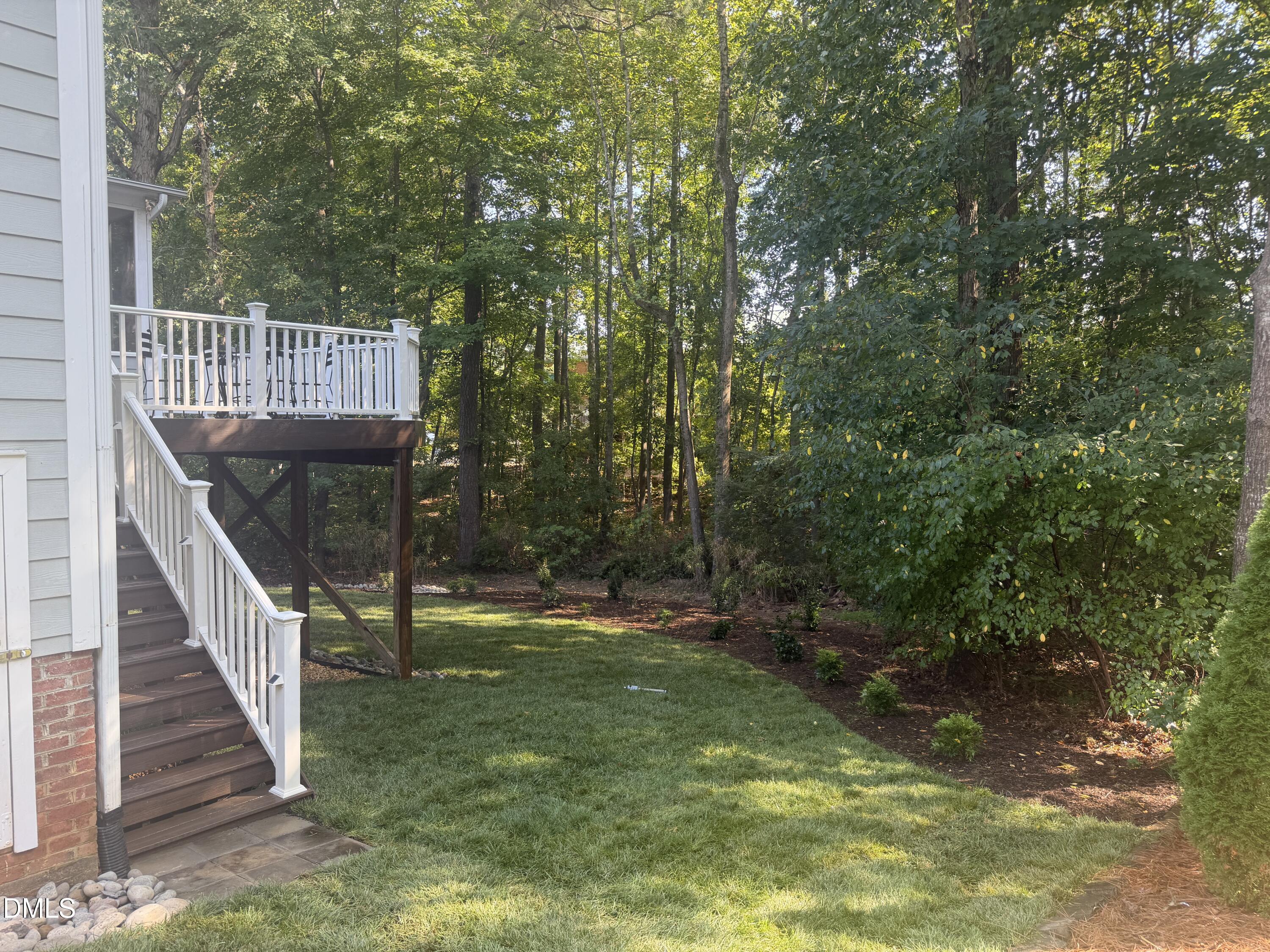 6401 Cedar Waters Drive Property Photo 4