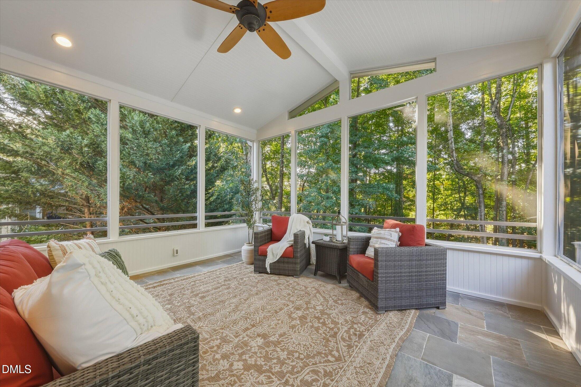 6401 Cedar Waters Drive Property Photo 5