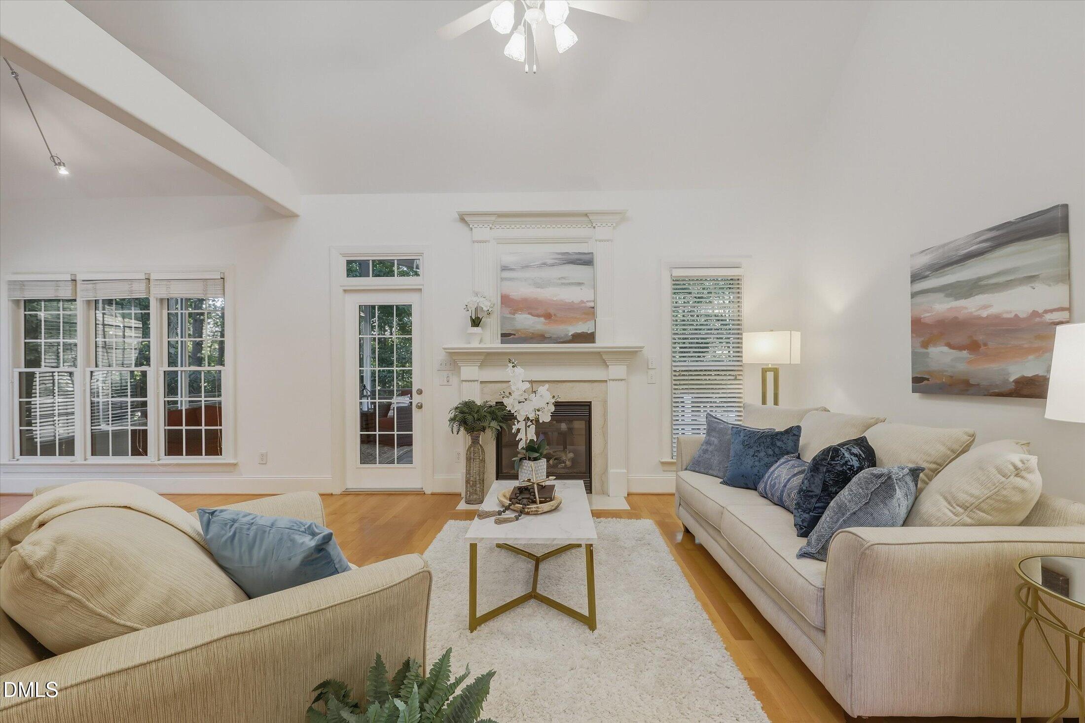 6401 Cedar Waters Drive Property Photo 10