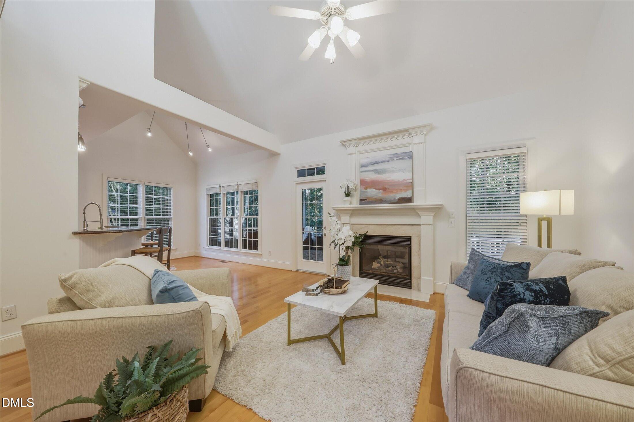 6401 Cedar Waters Drive Property Photo 11