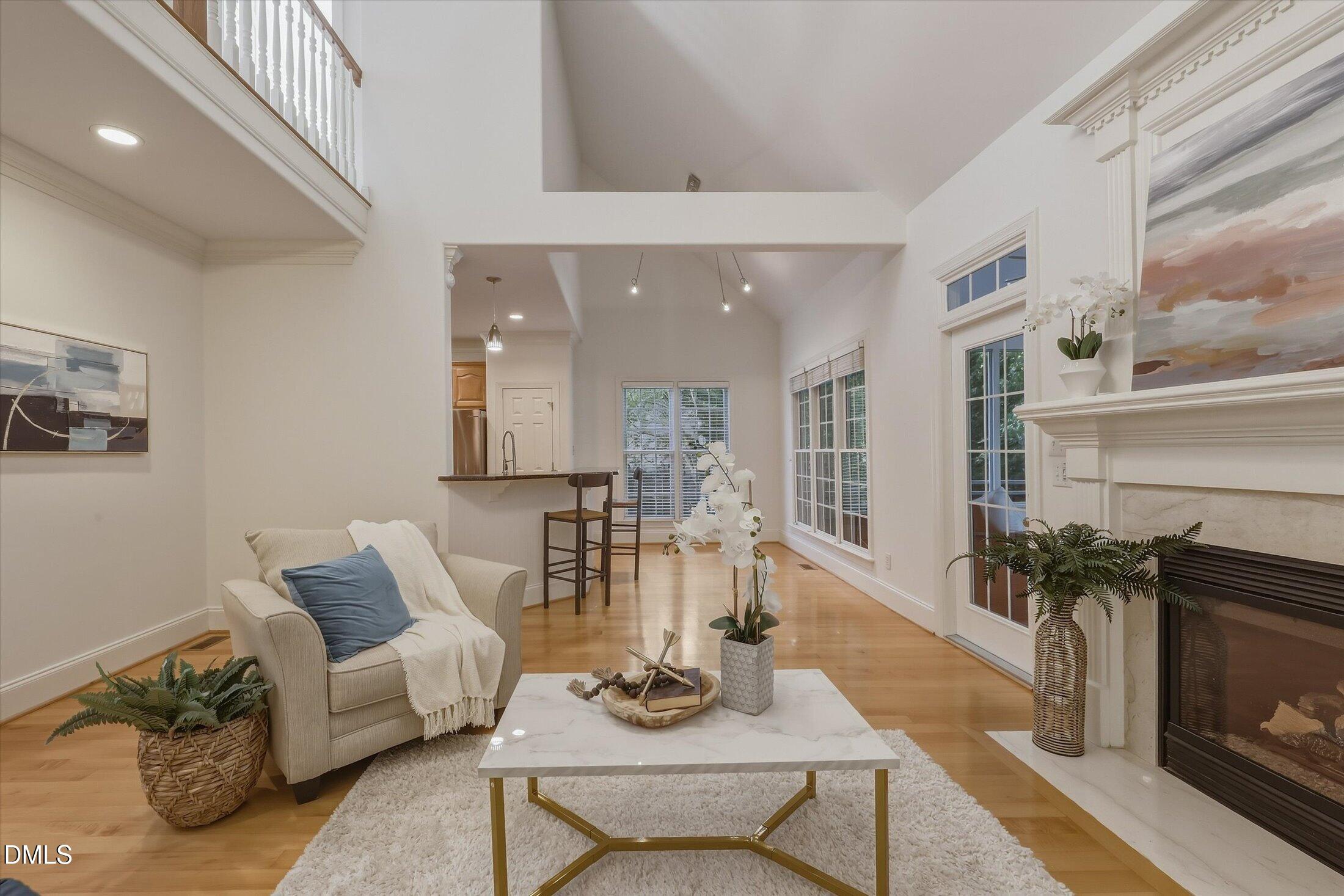 6401 Cedar Waters Drive Property Photo 12