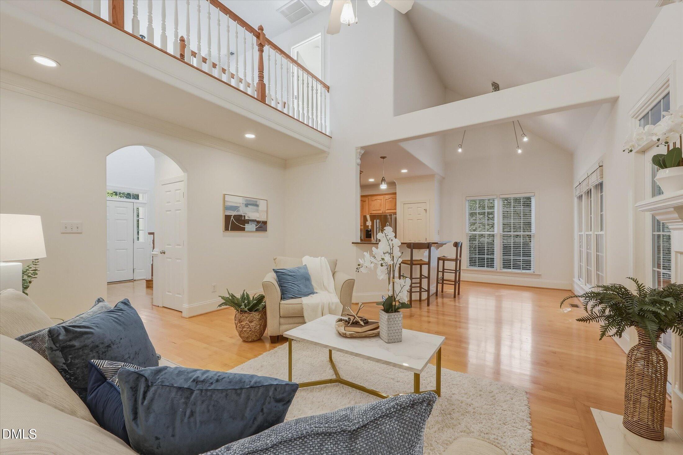 6401 Cedar Waters Drive Property Photo 13