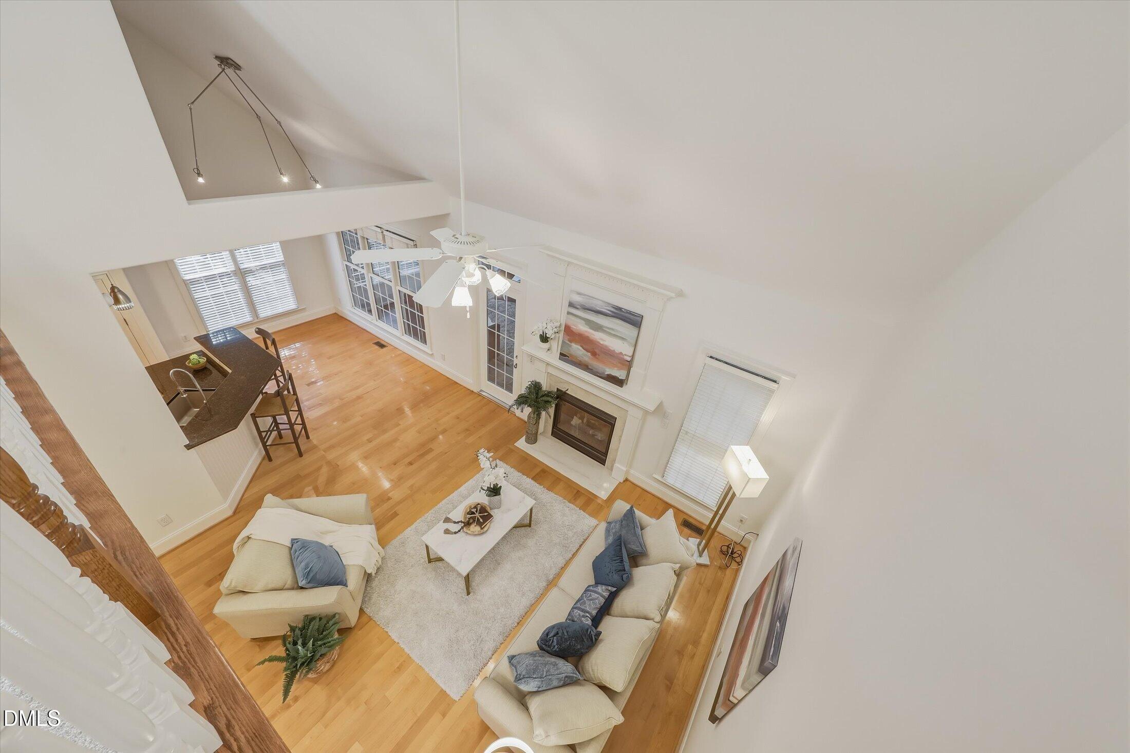 6401 Cedar Waters Drive Property Photo 14