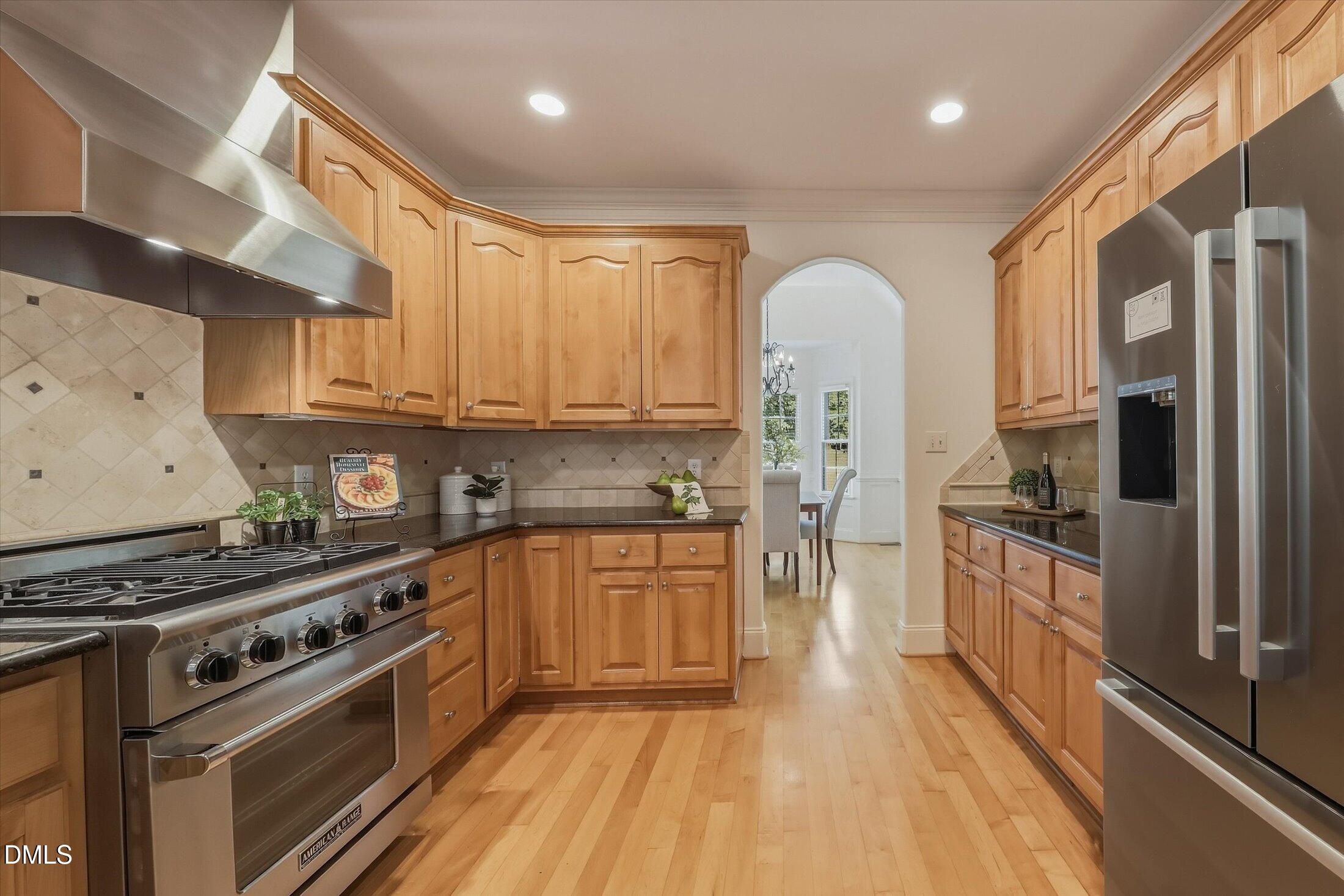 6401 Cedar Waters Drive Property Photo 18