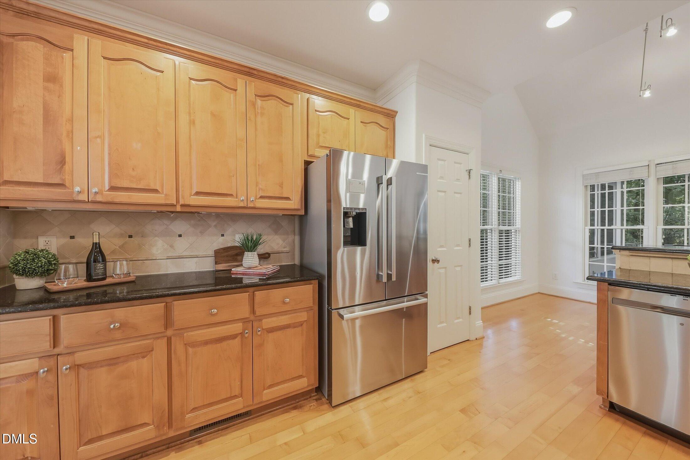 6401 Cedar Waters Drive Property Photo 19