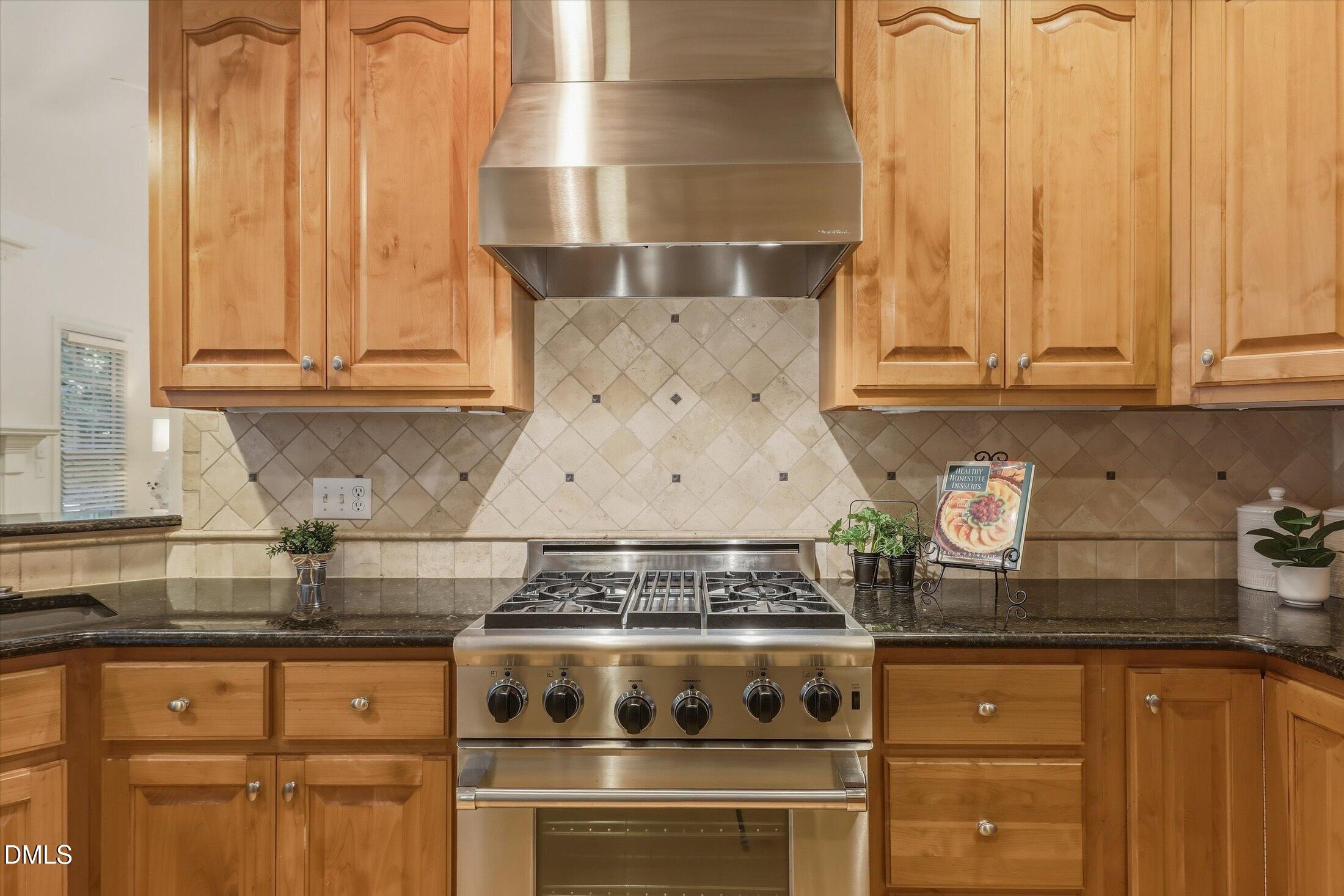 6401 Cedar Waters Drive Property Photo 20