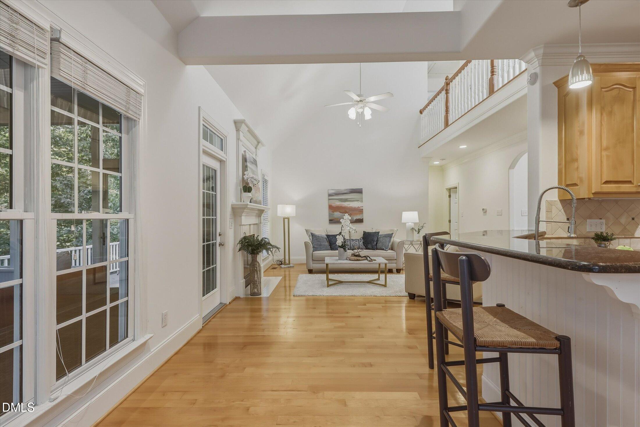 6401 Cedar Waters Drive Property Photo 21