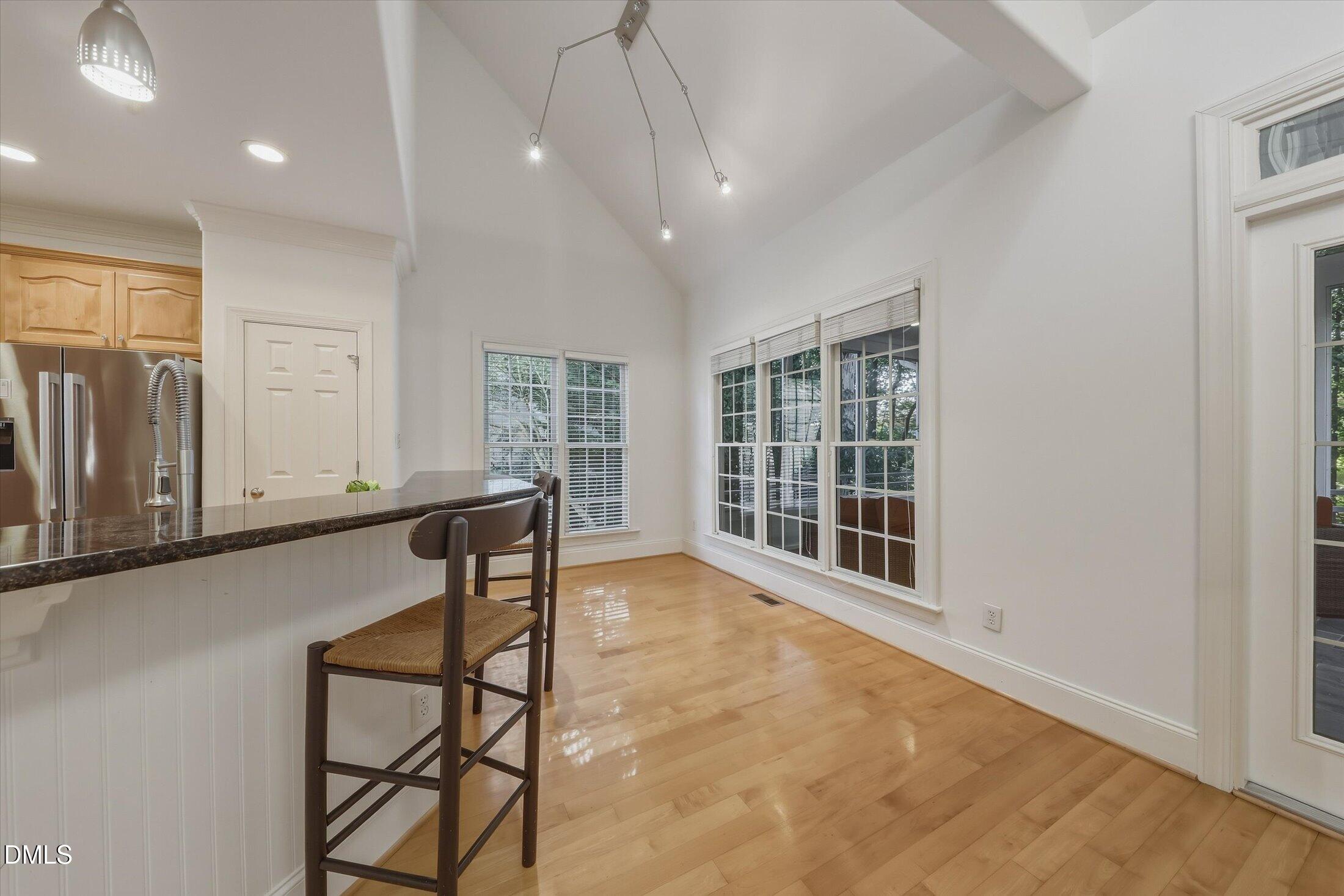 6401 Cedar Waters Drive Property Photo 22