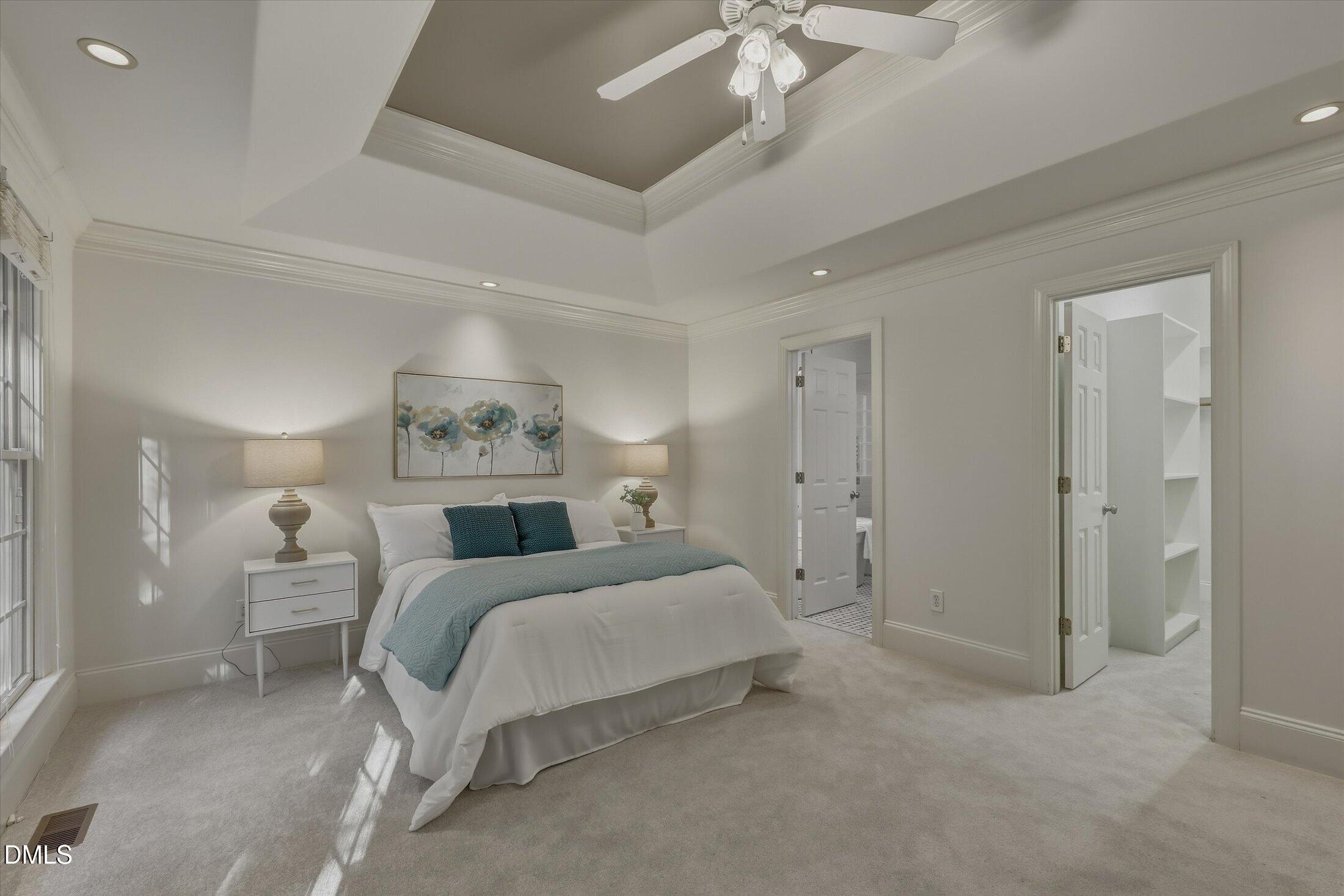 6401 Cedar Waters Drive Property Photo 23