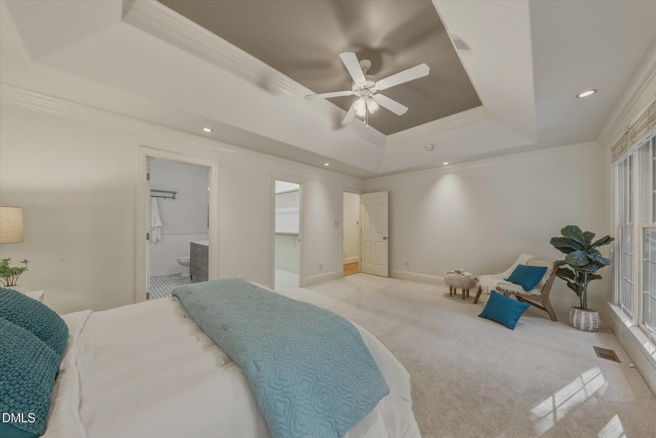 6401 Cedar Waters Drive Property Photo 24