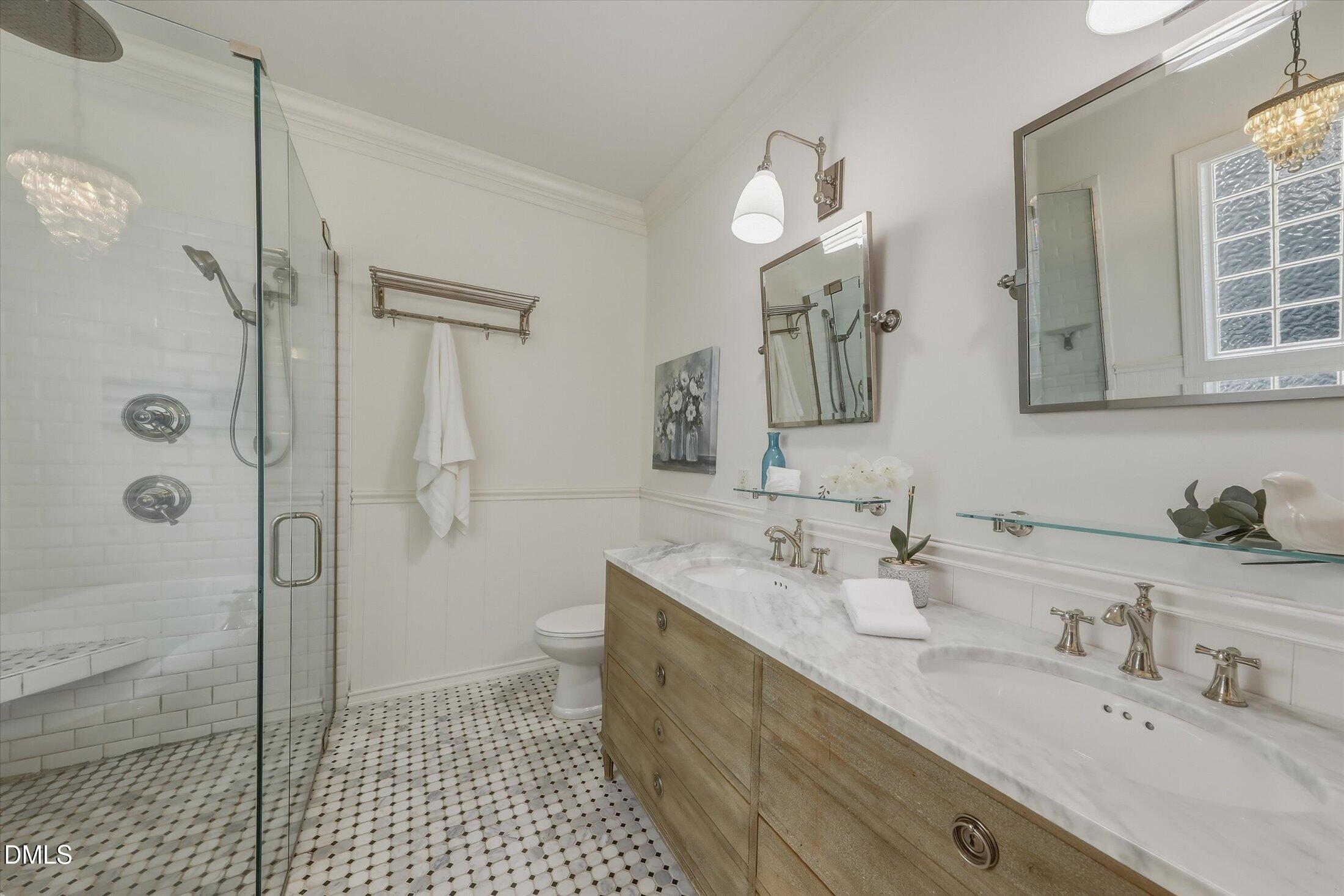 6401 Cedar Waters Drive Property Photo 27
