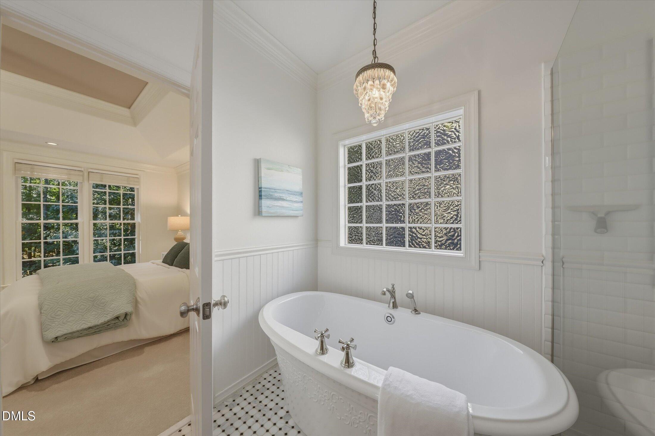 6401 Cedar Waters Drive Property Photo 28