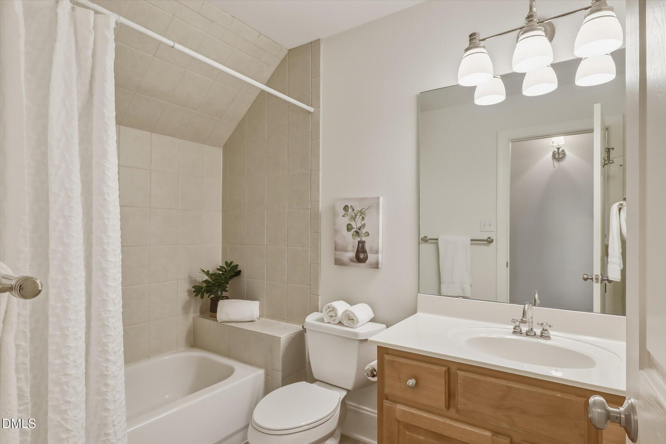 6401 Cedar Waters Drive Property Photo 30