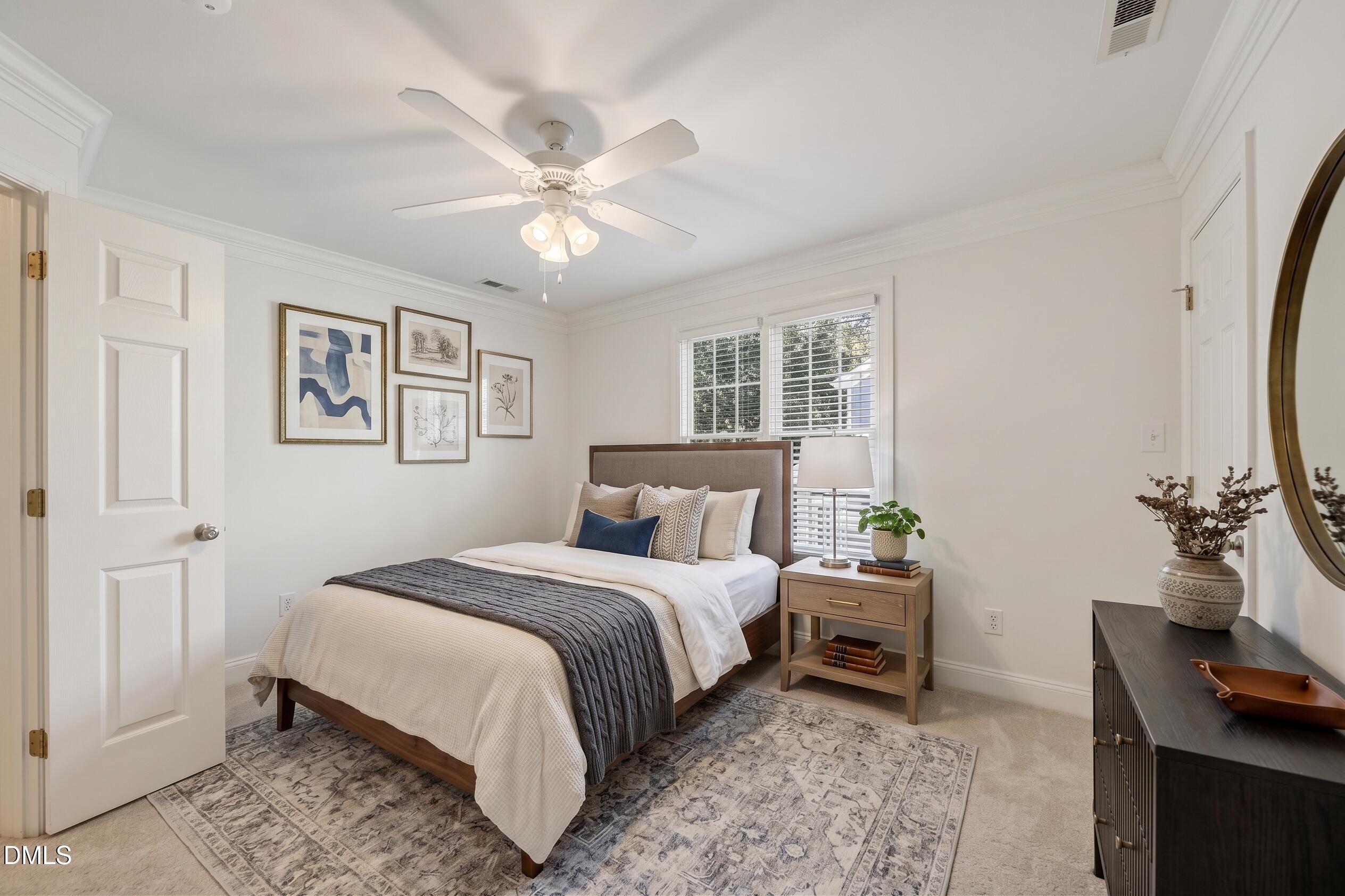 6401 Cedar Waters Drive Property Photo 31