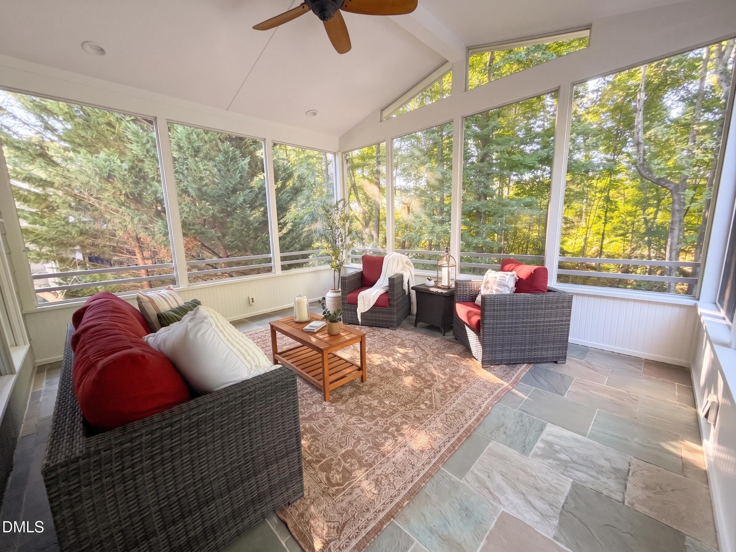6401 Cedar Waters Drive Property Photo 34