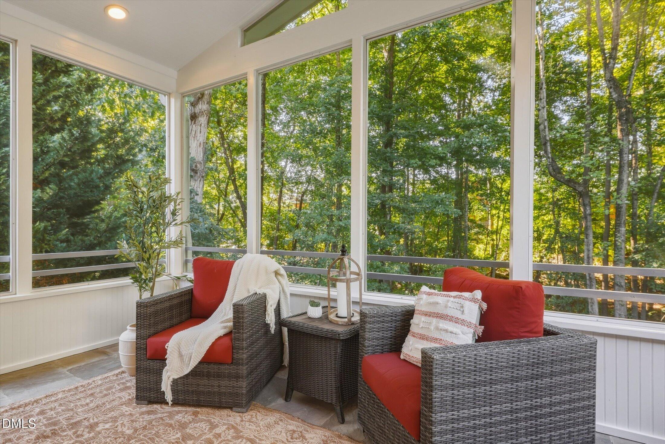 6401 Cedar Waters Drive Property Photo 36
