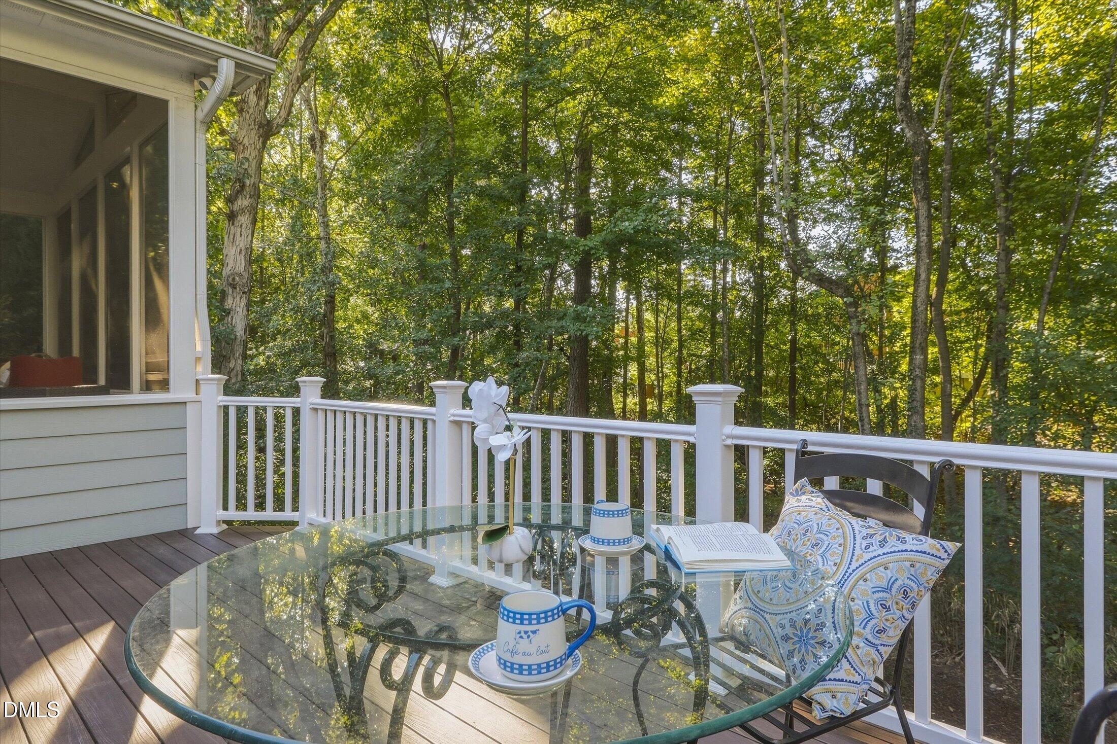 6401 Cedar Waters Drive Property Photo 37