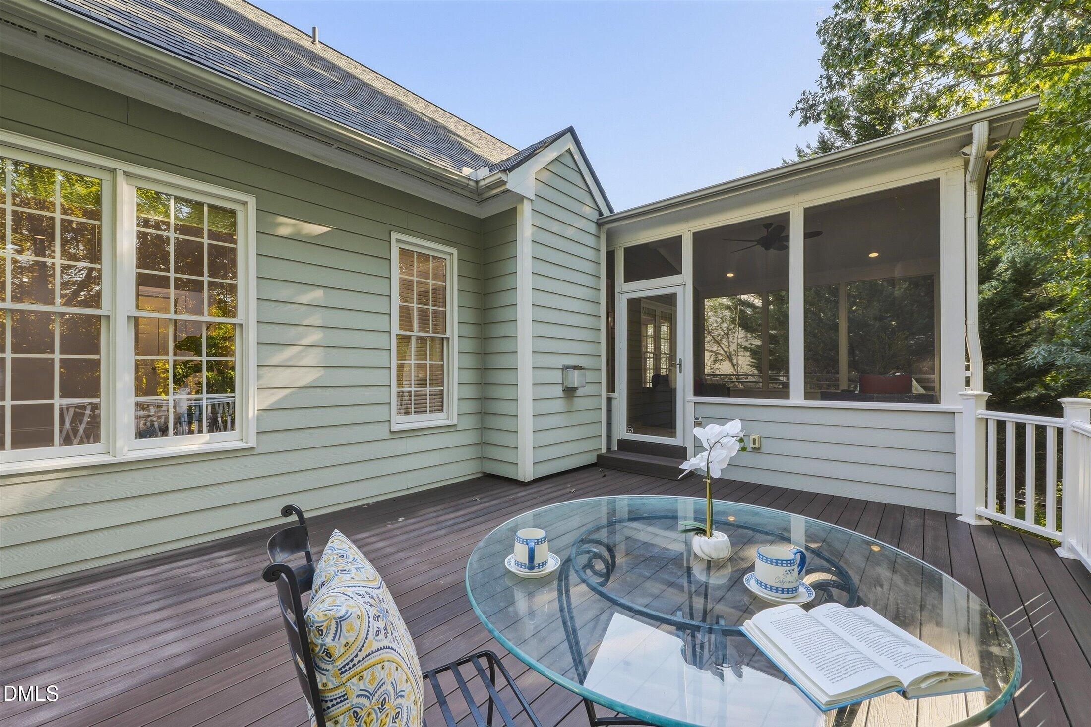 6401 Cedar Waters Drive Property Photo 38