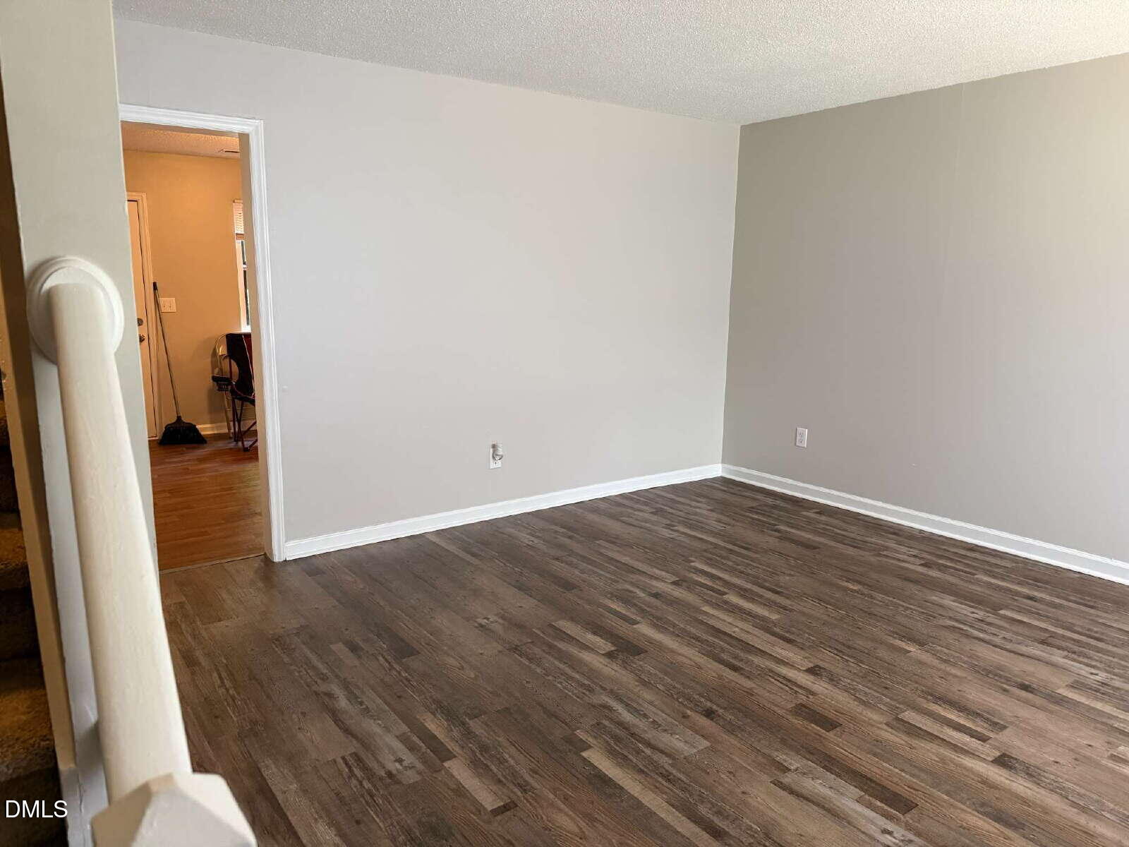 800 Fargo Street E3 Property Photo 6