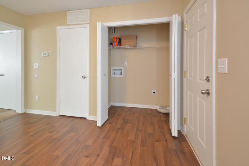800 Fargo Street E3 Property Photo 10