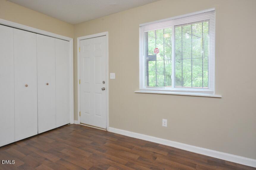 800 Fargo Street E3 Property Photo 11