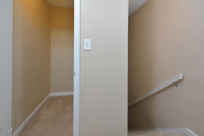 800 Fargo Street E3 Property Photo 14