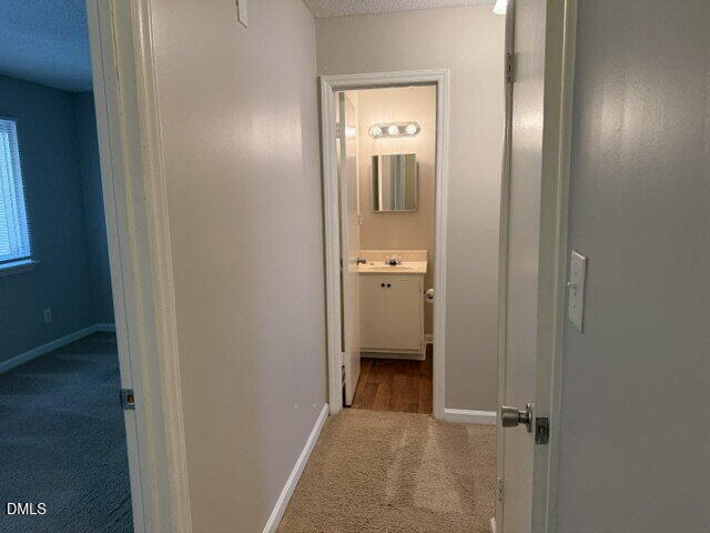 800 Fargo Street E3 Property Photo 15