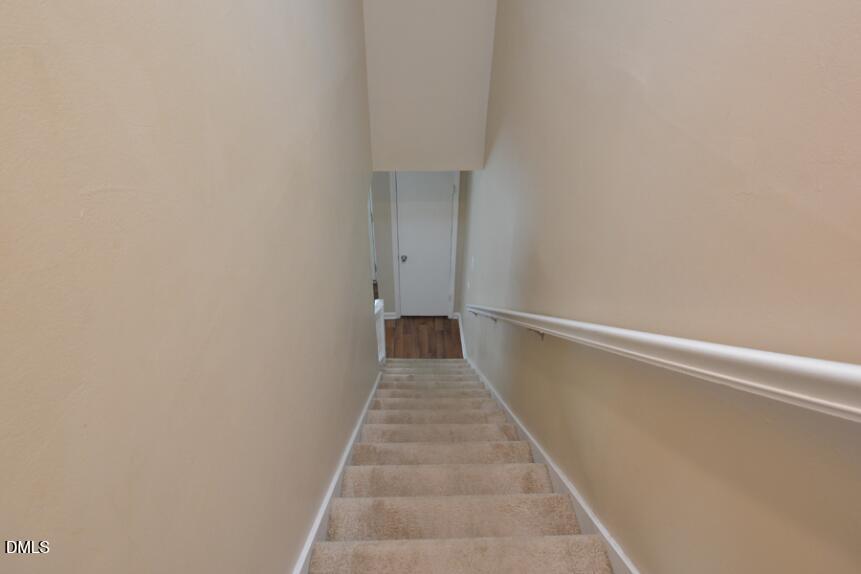 800 Fargo Street E3 Property Photo 16