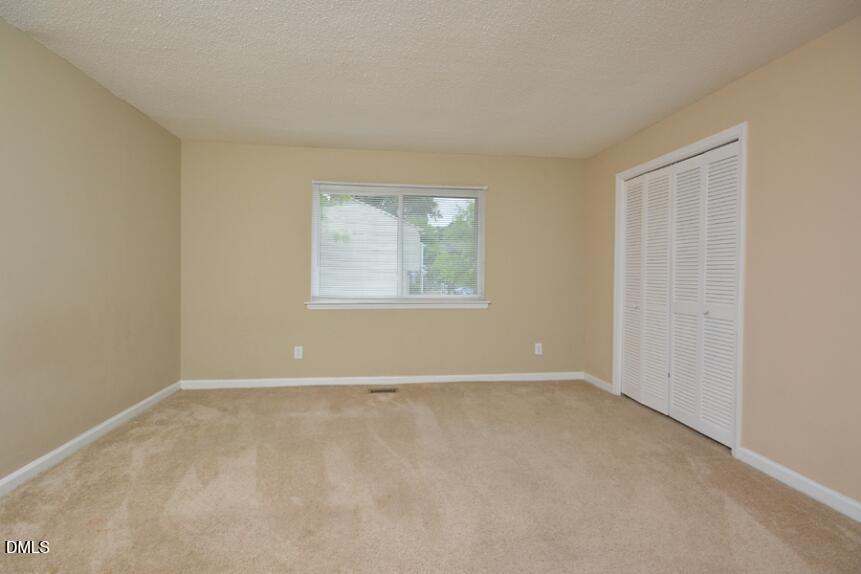 800 Fargo Street E3 Property Photo 19