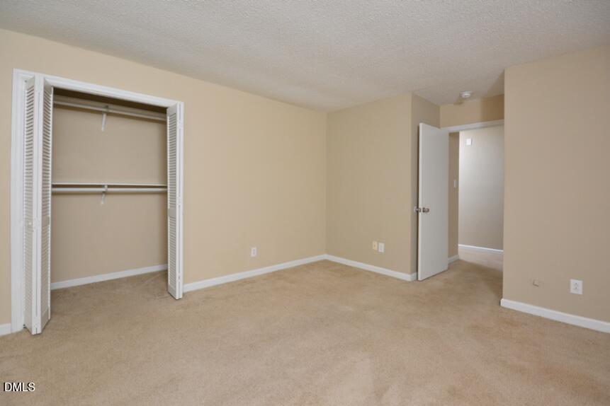 800 Fargo Street E3 Property Photo 20