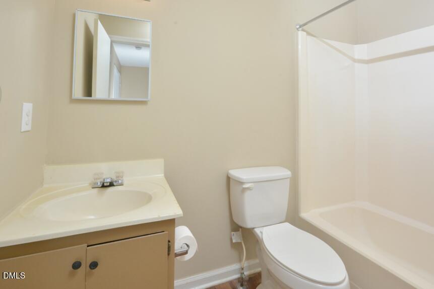 800 Fargo Street E3 Property Photo 22